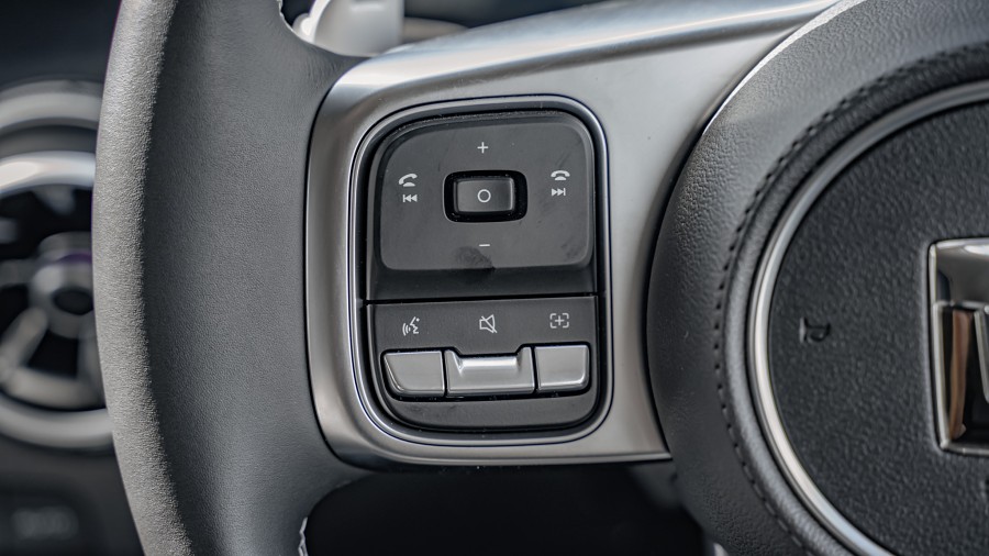 2026 GWM Tank 300 13