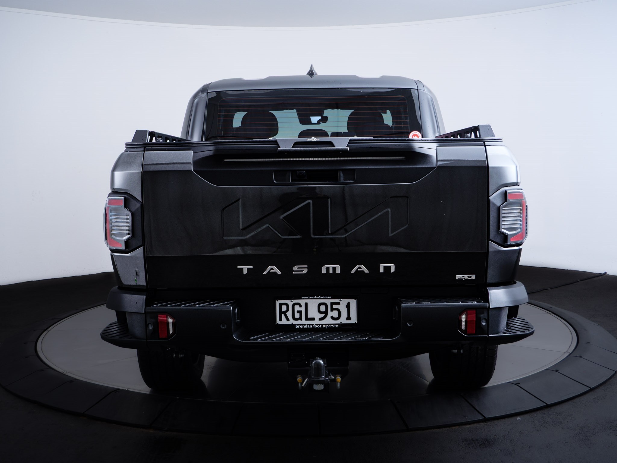 image Car