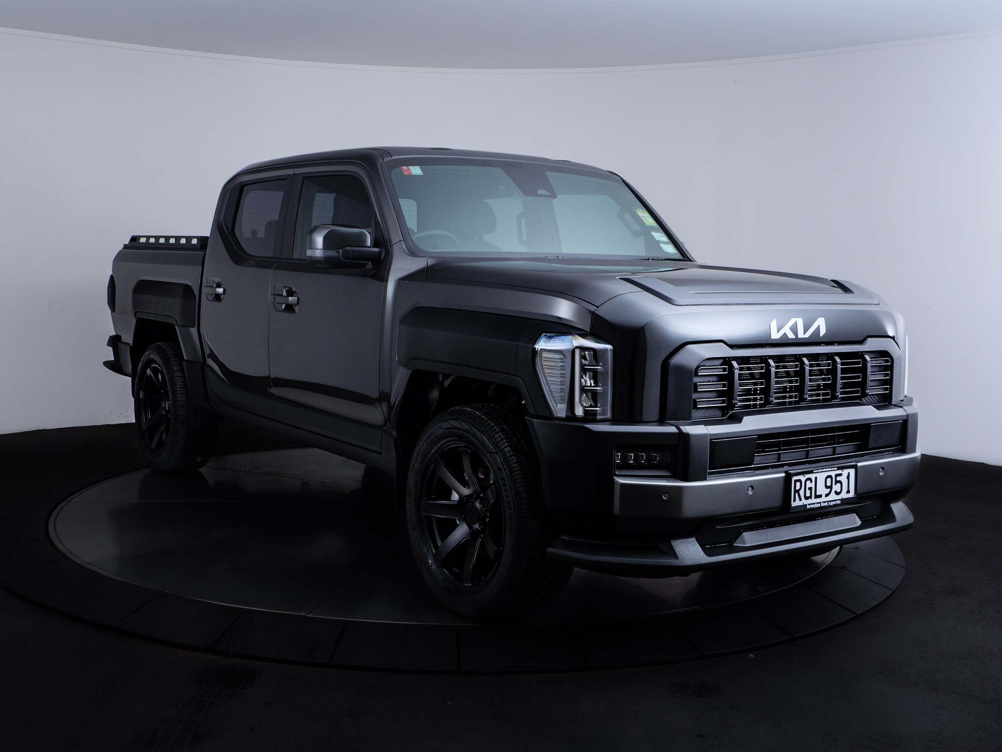 image Car