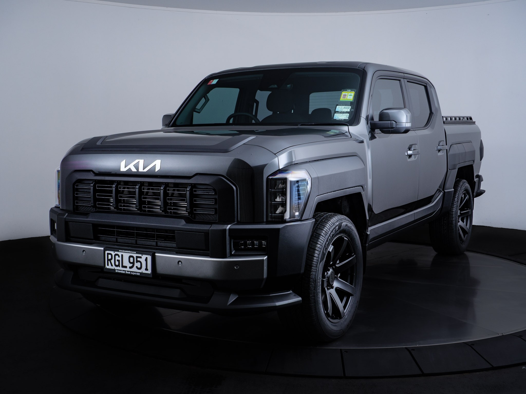 image Car