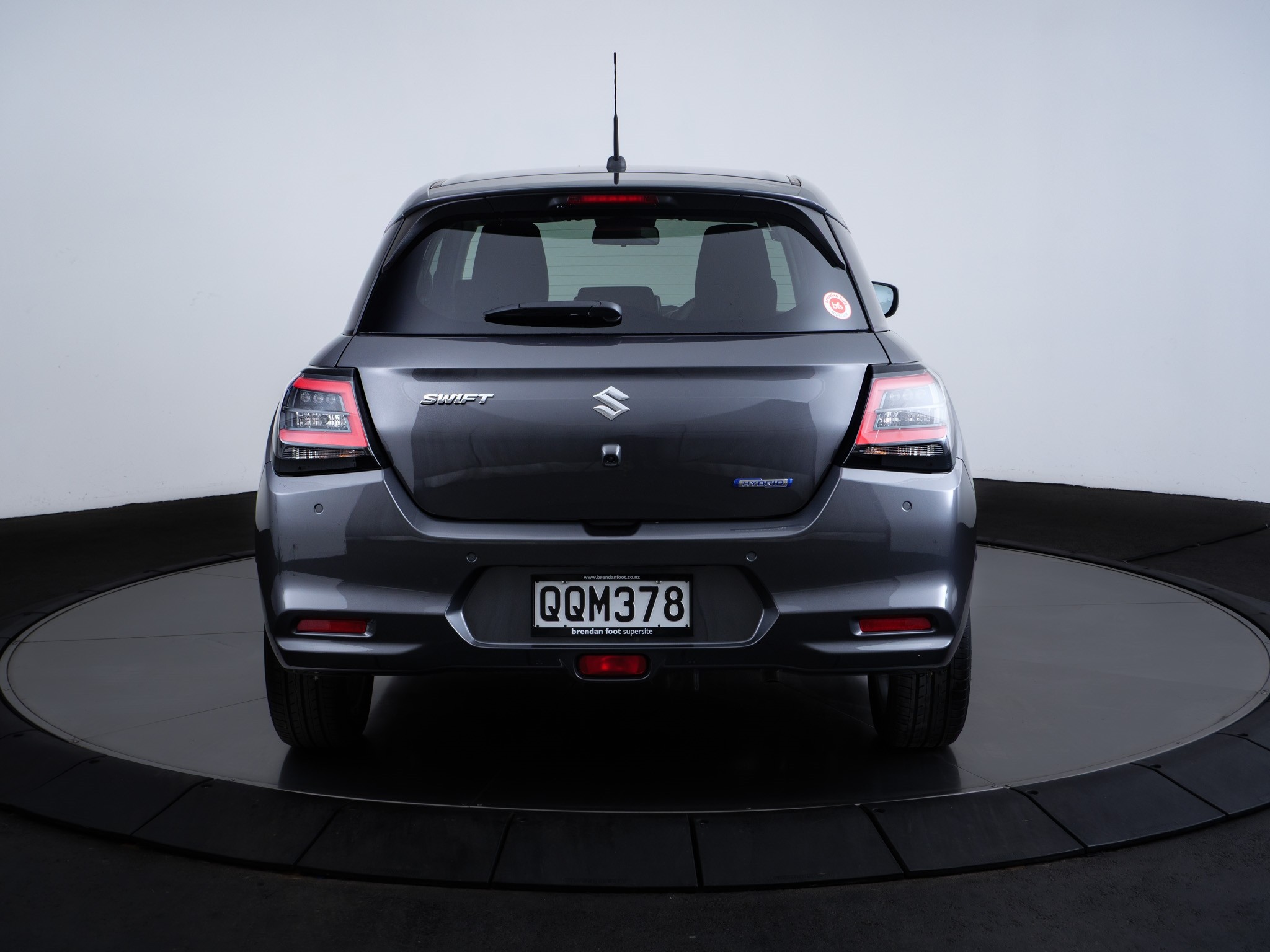 image Car