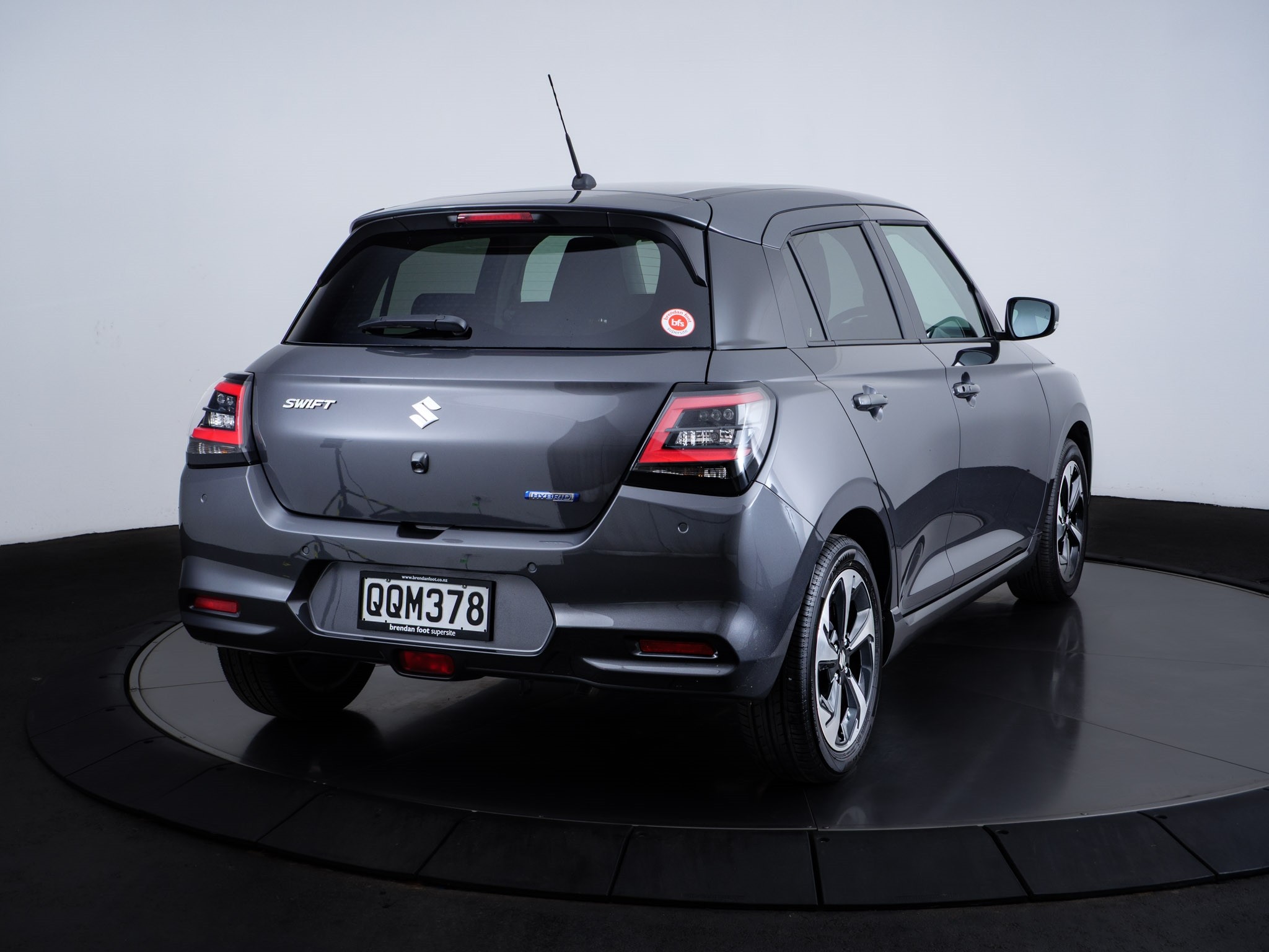 image Car