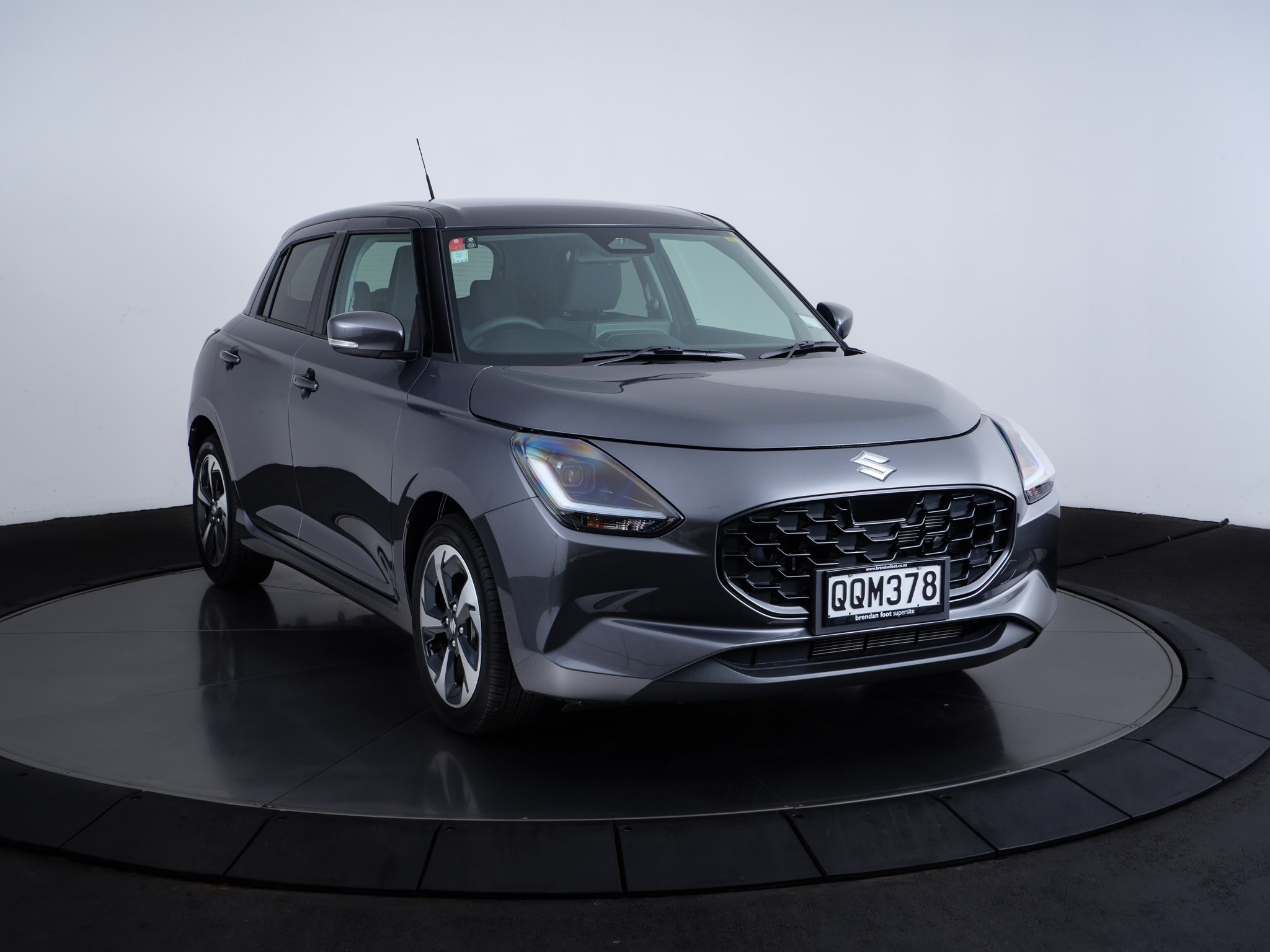 image Car