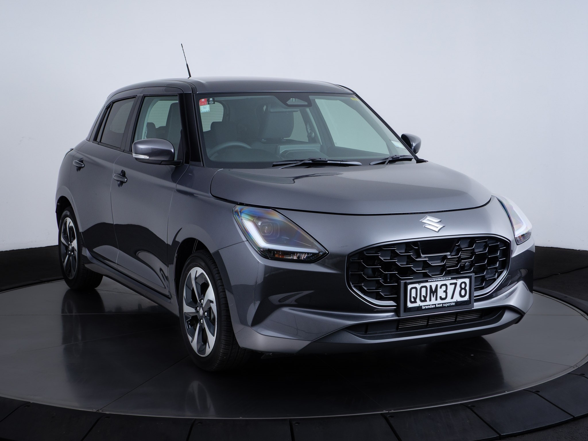 image Car
