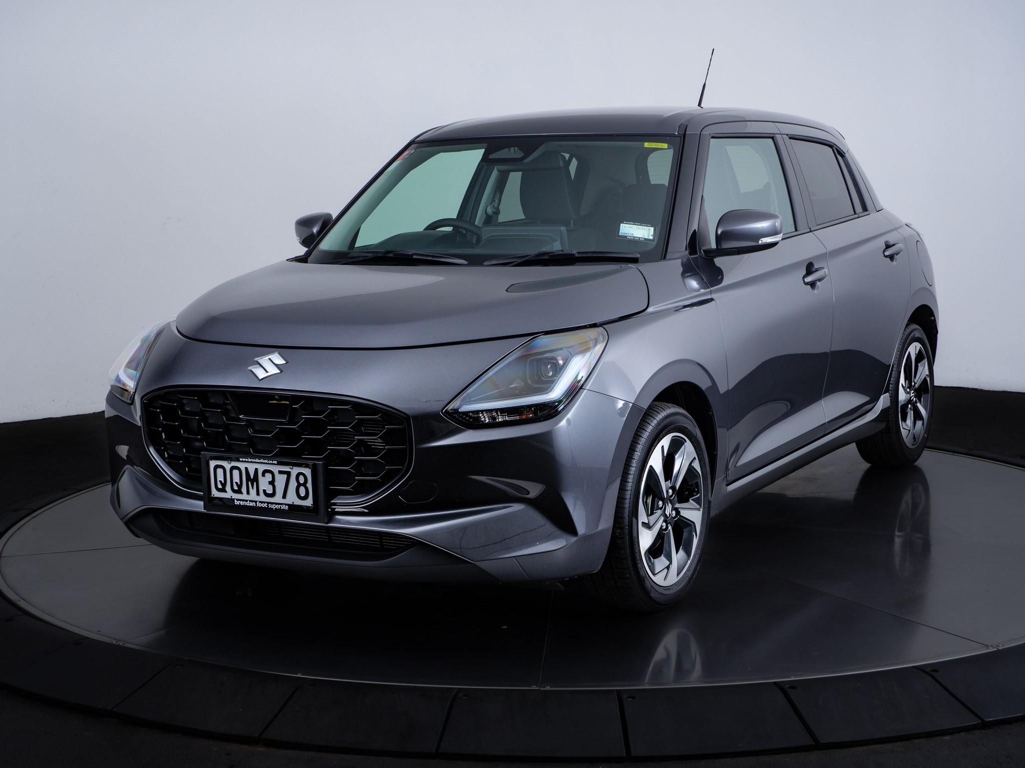 image Car