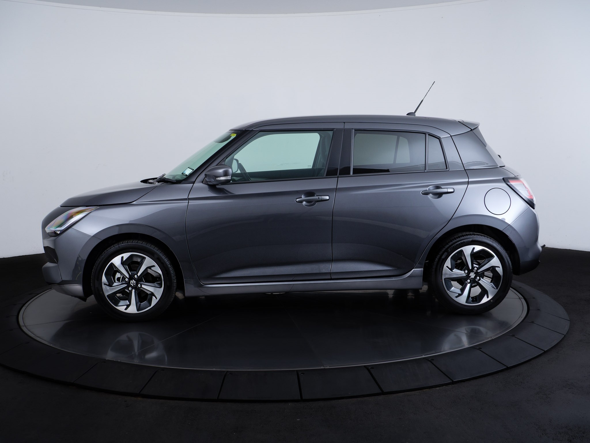 image Car