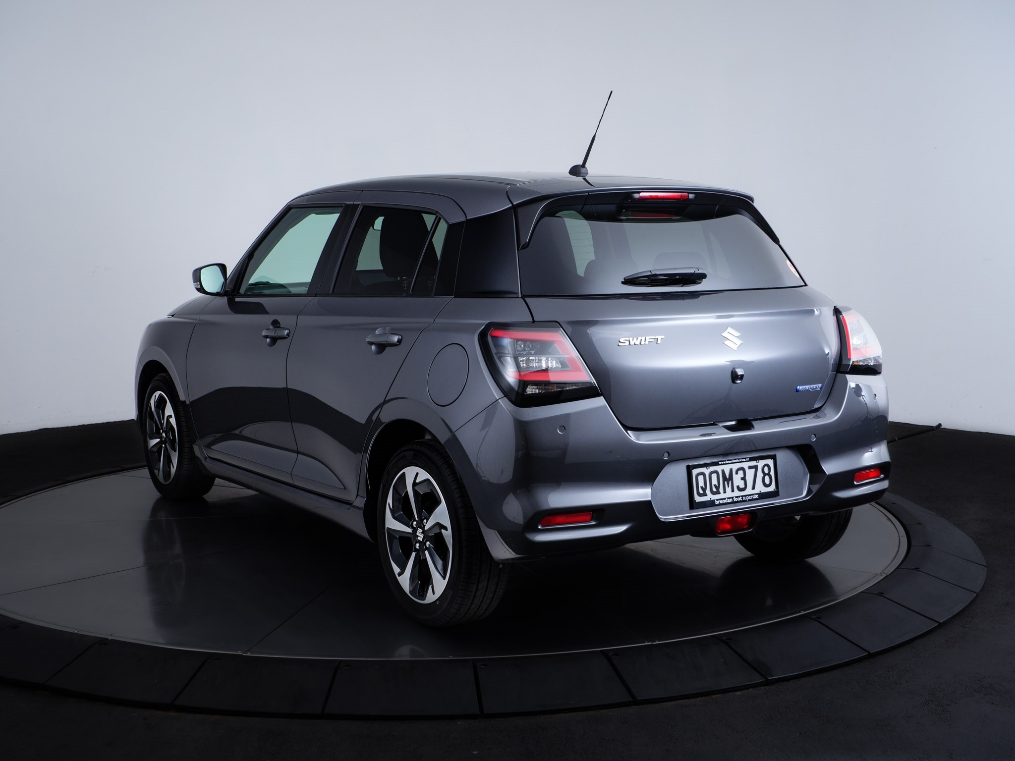 image Car