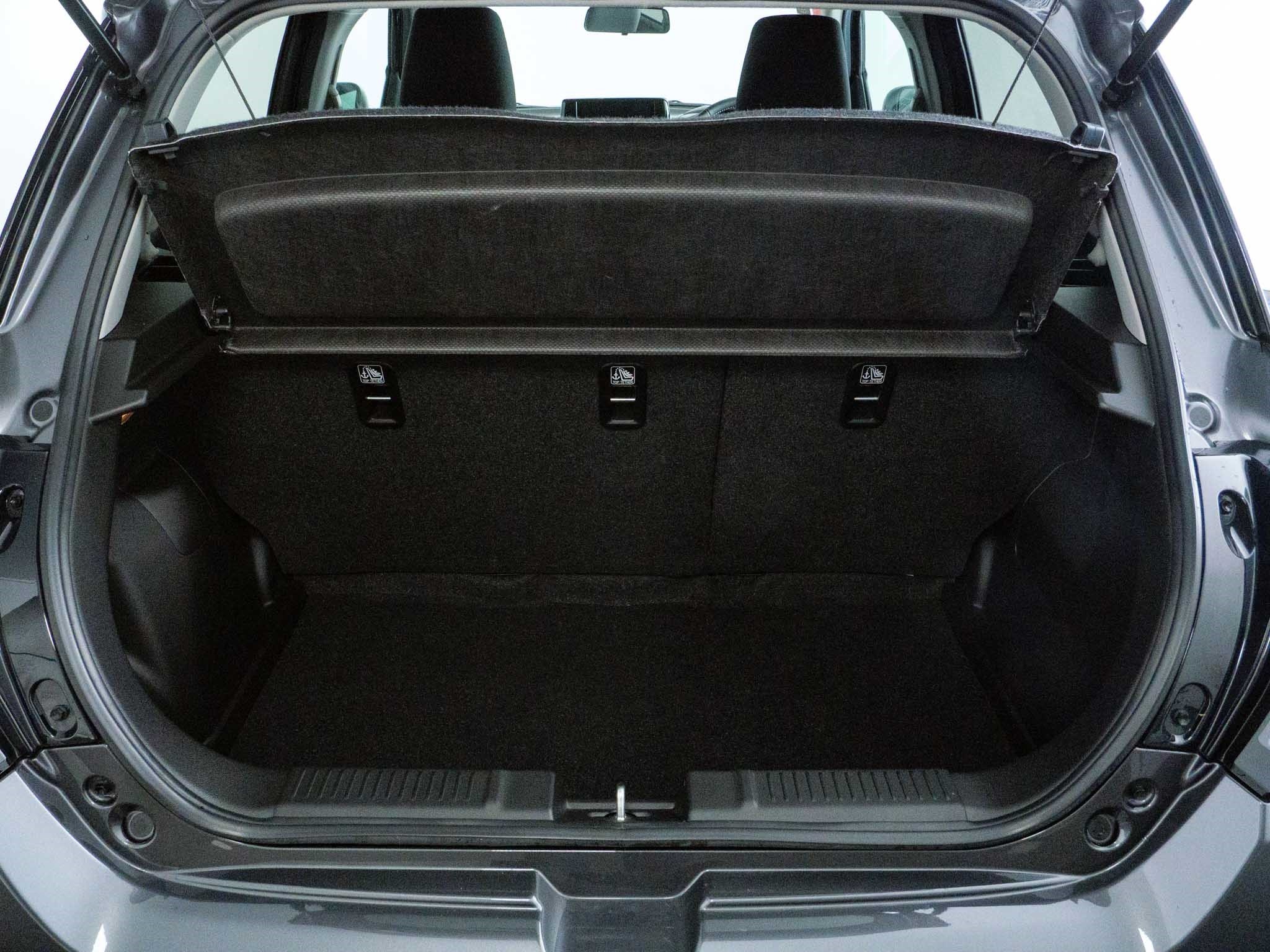 image Car