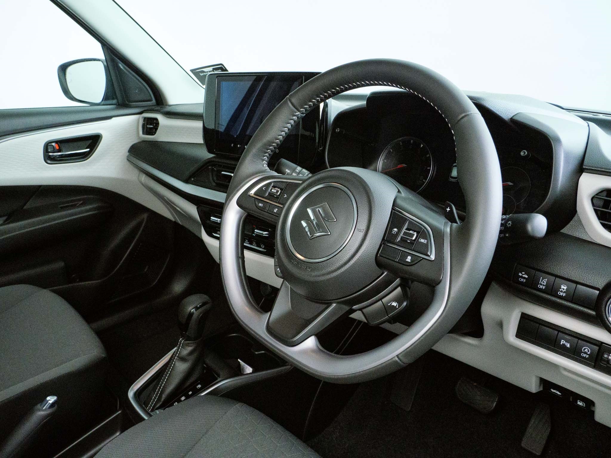 image Car