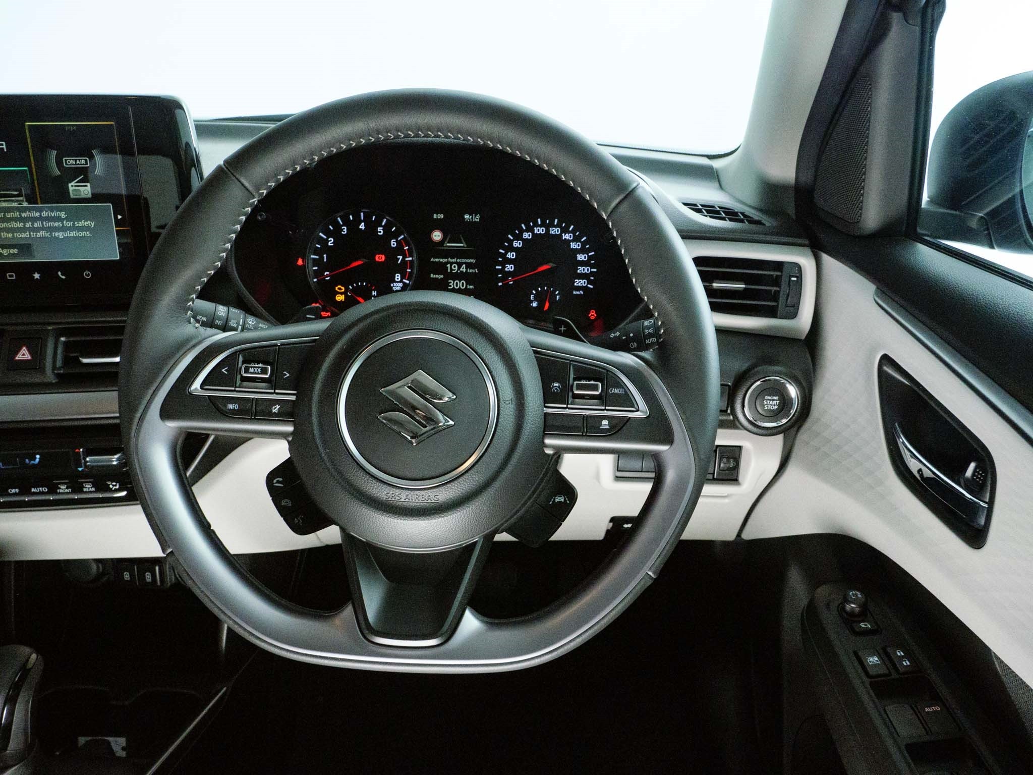image Car