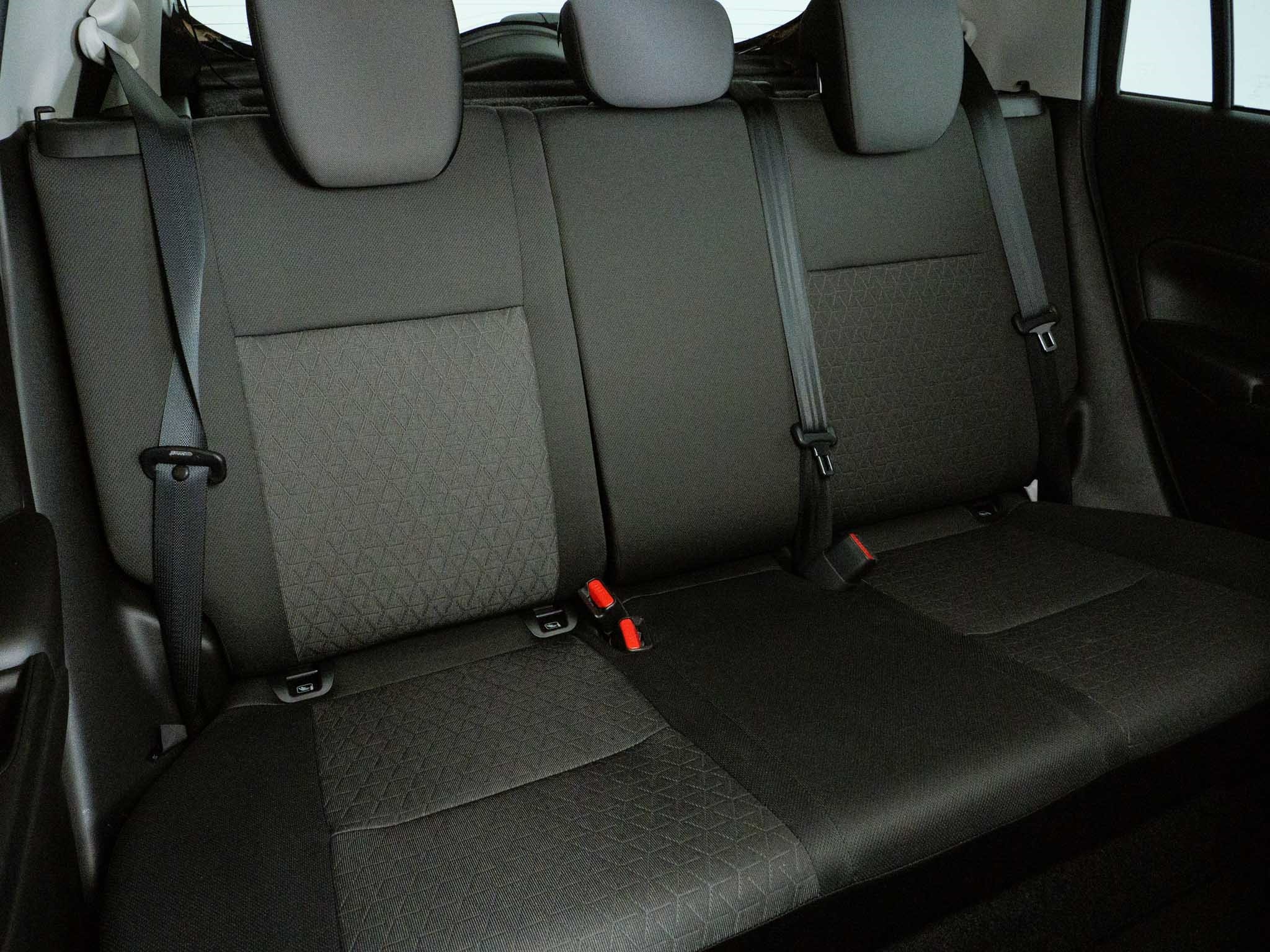 image Car
