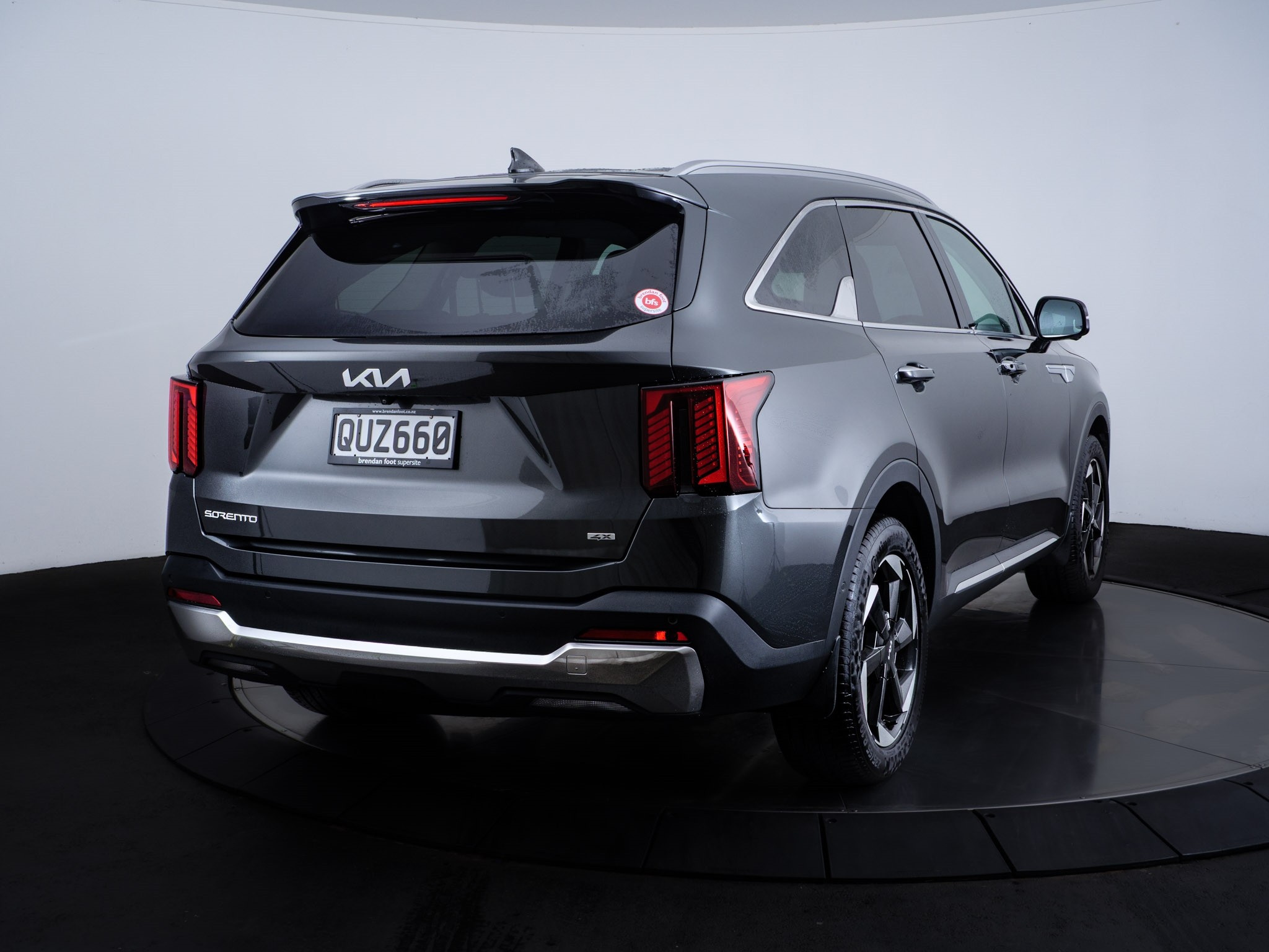image Car