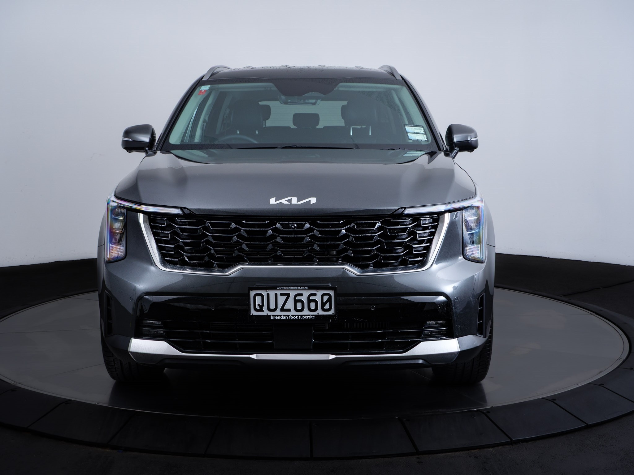 image Car