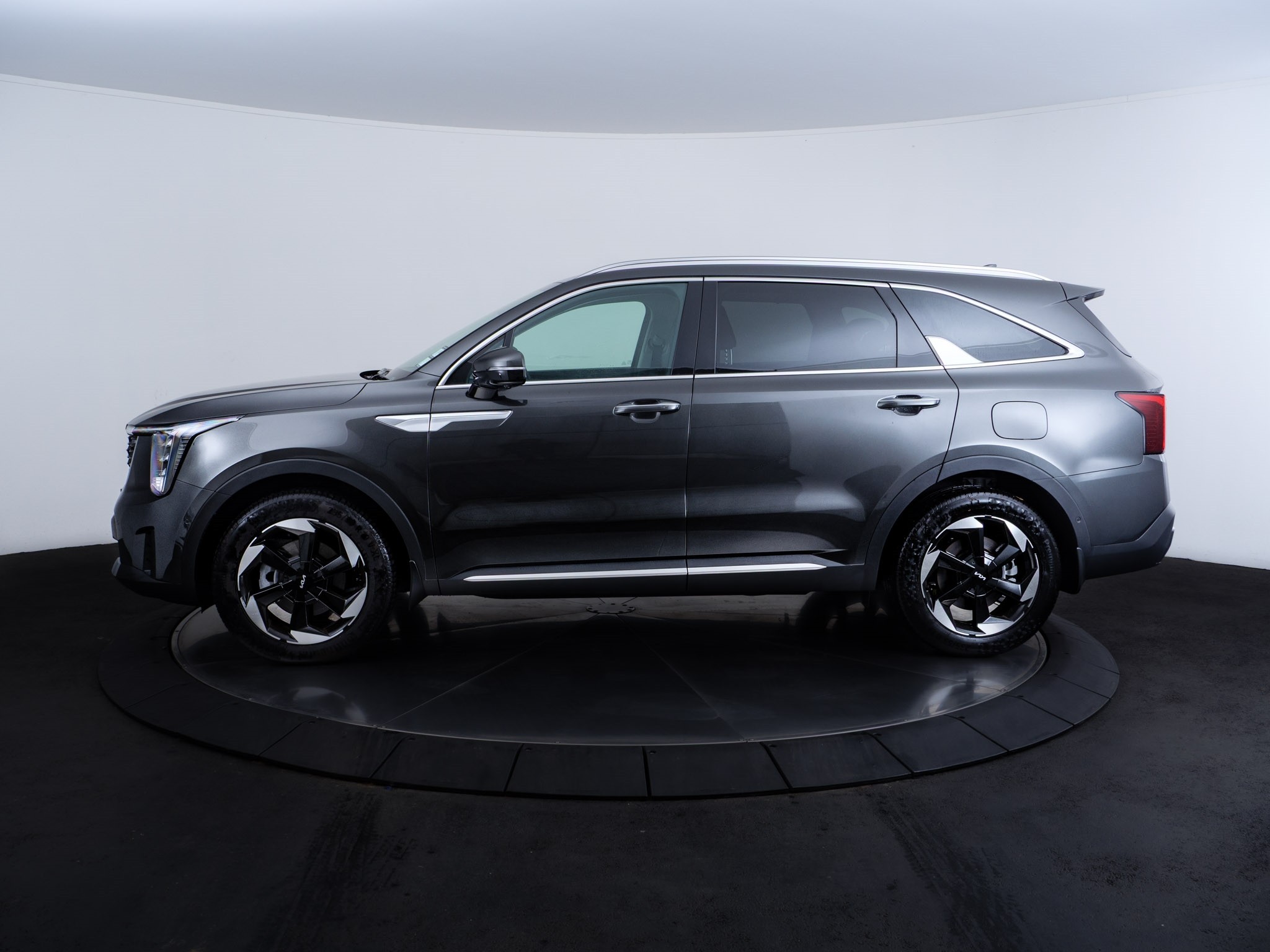 image Car