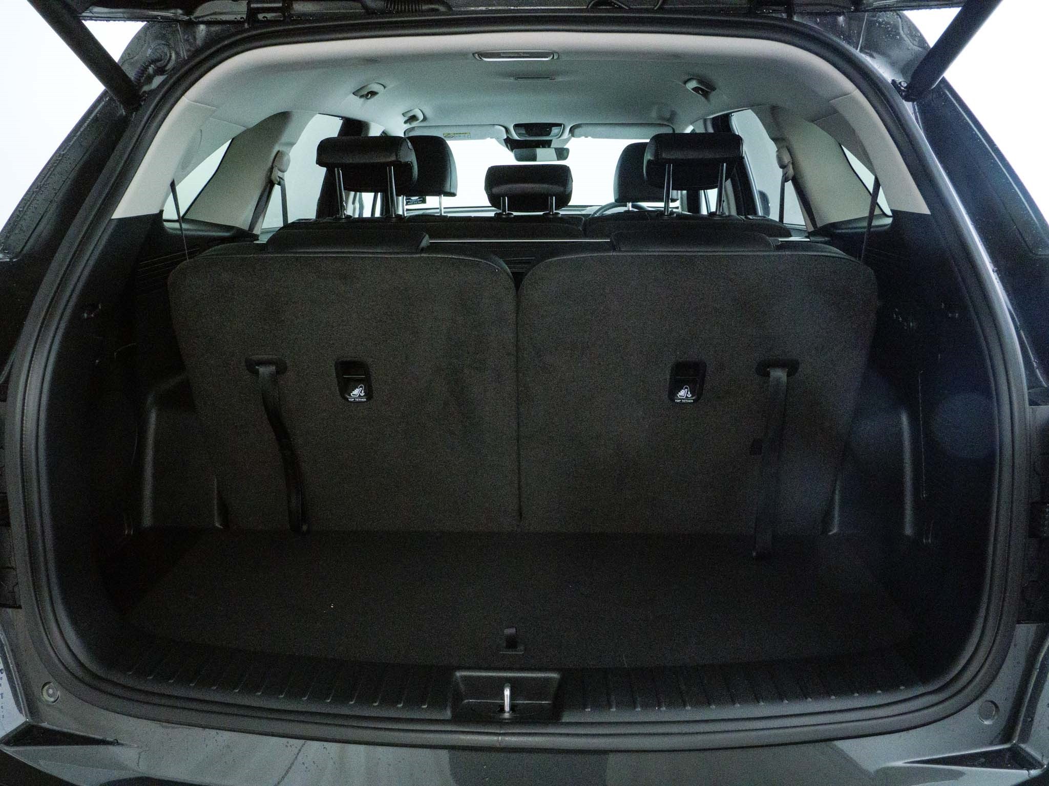 image Car