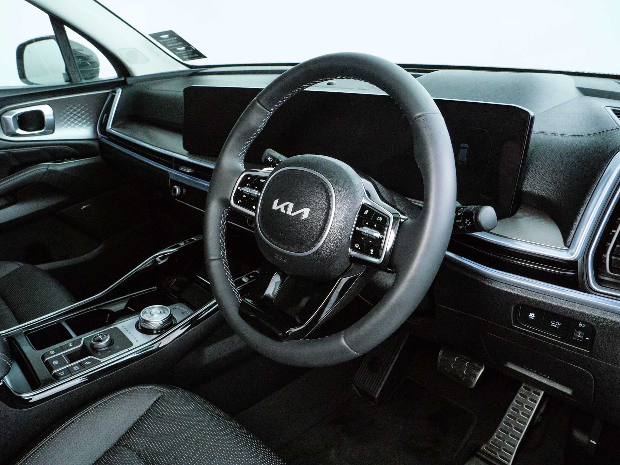 image Car