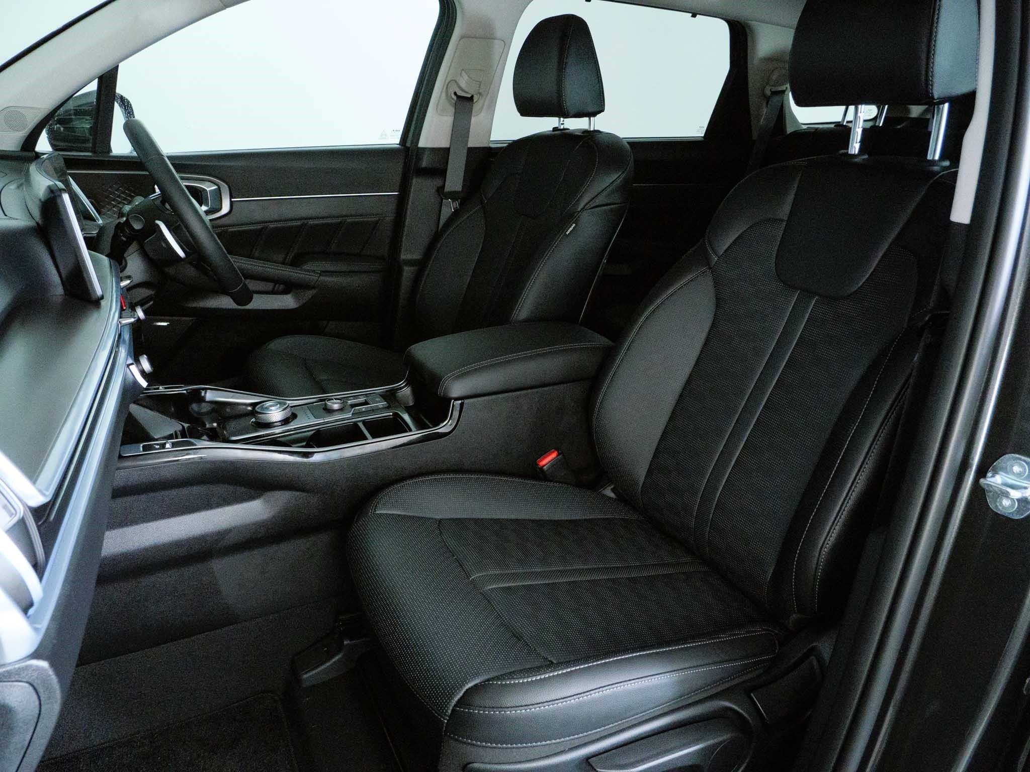 image Car