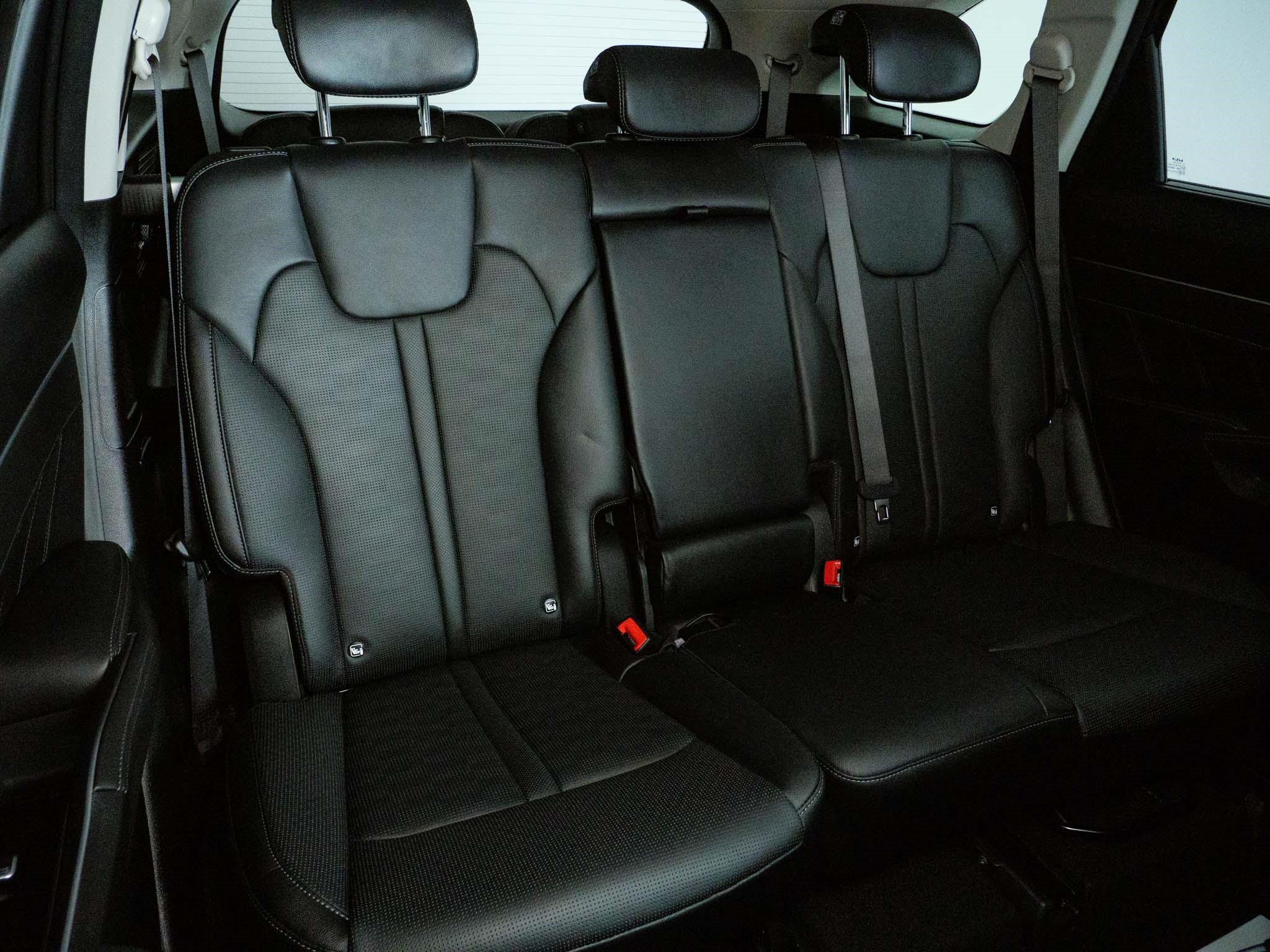 image Car