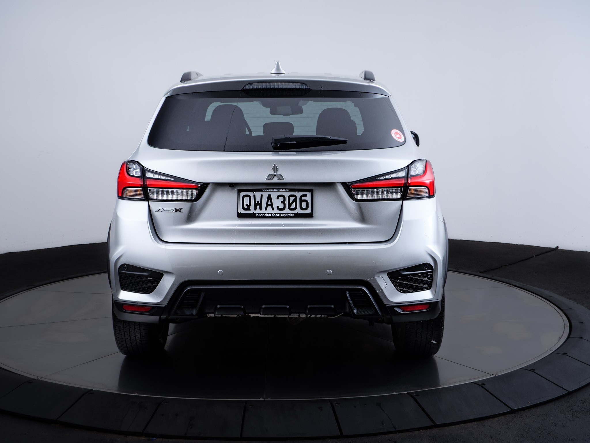 image Car