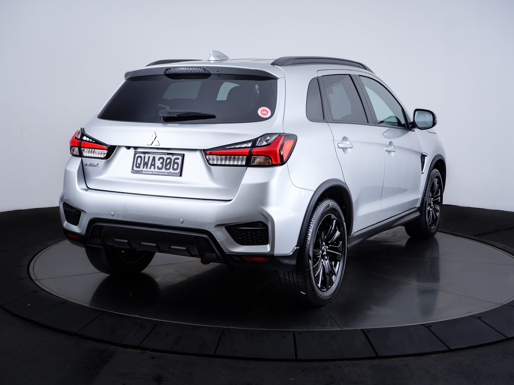 image Car