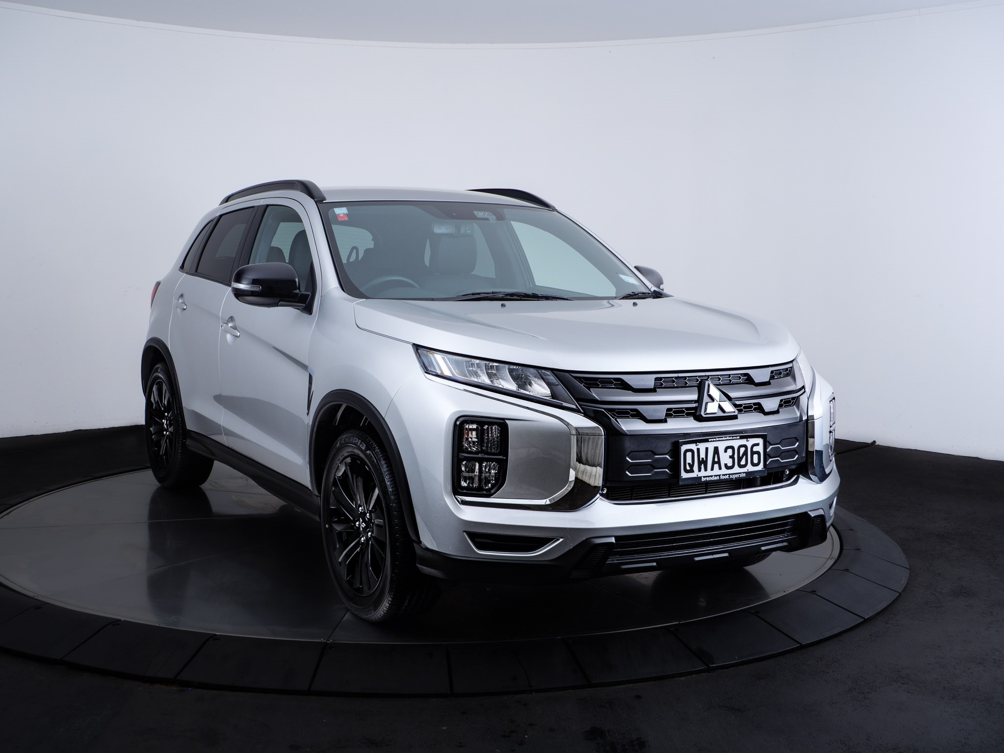 image Car