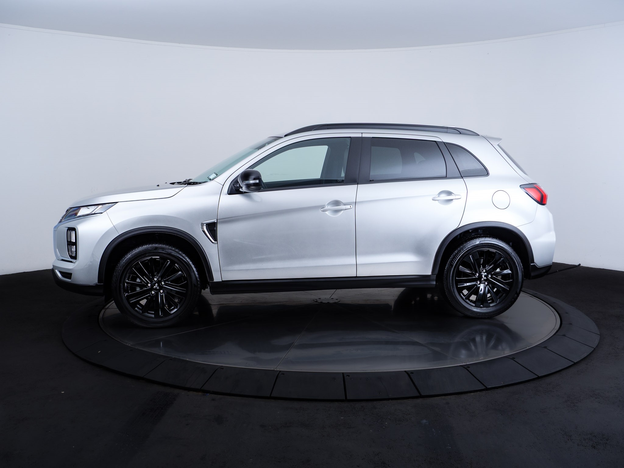 image Car