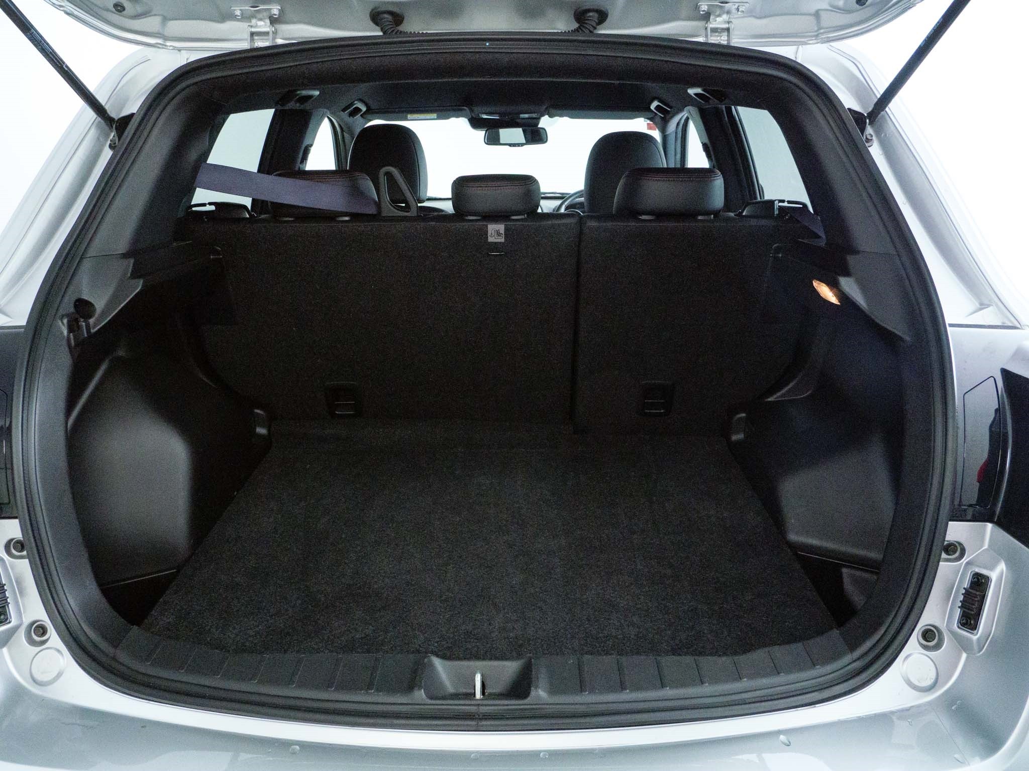 image Car