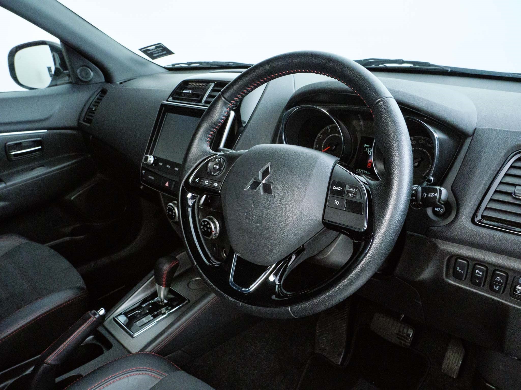 image Car