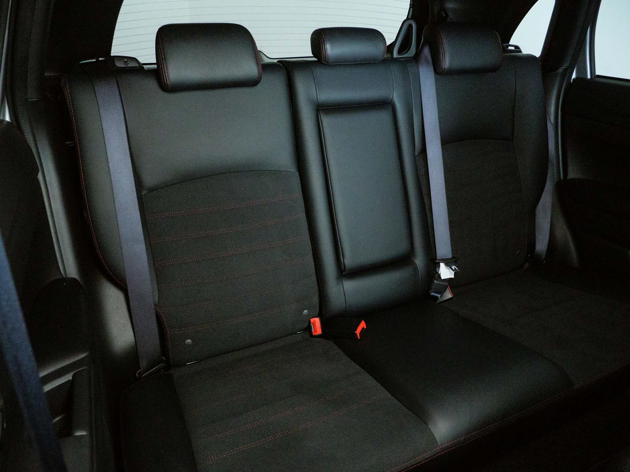 image Car