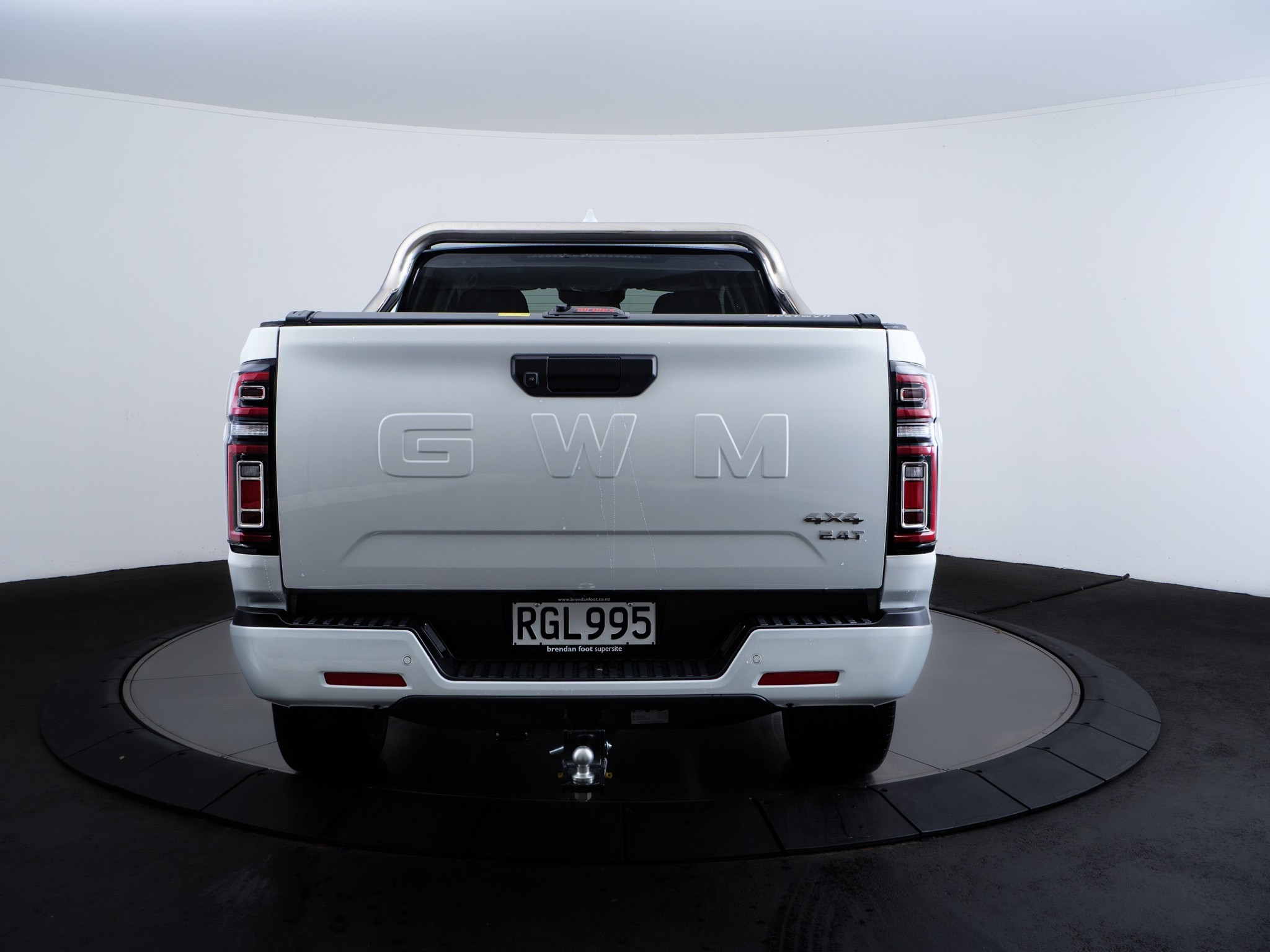 image Car