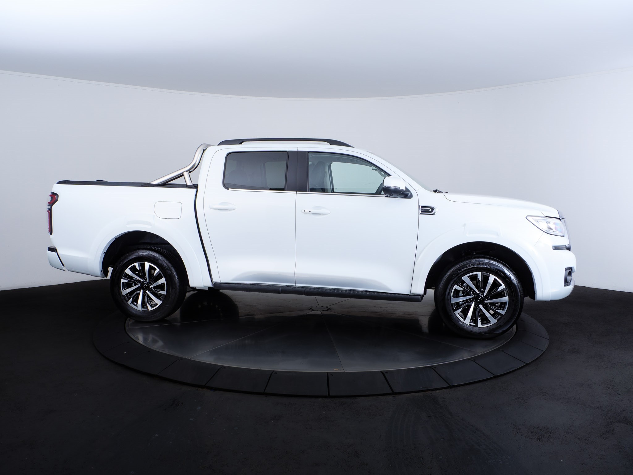 image Car