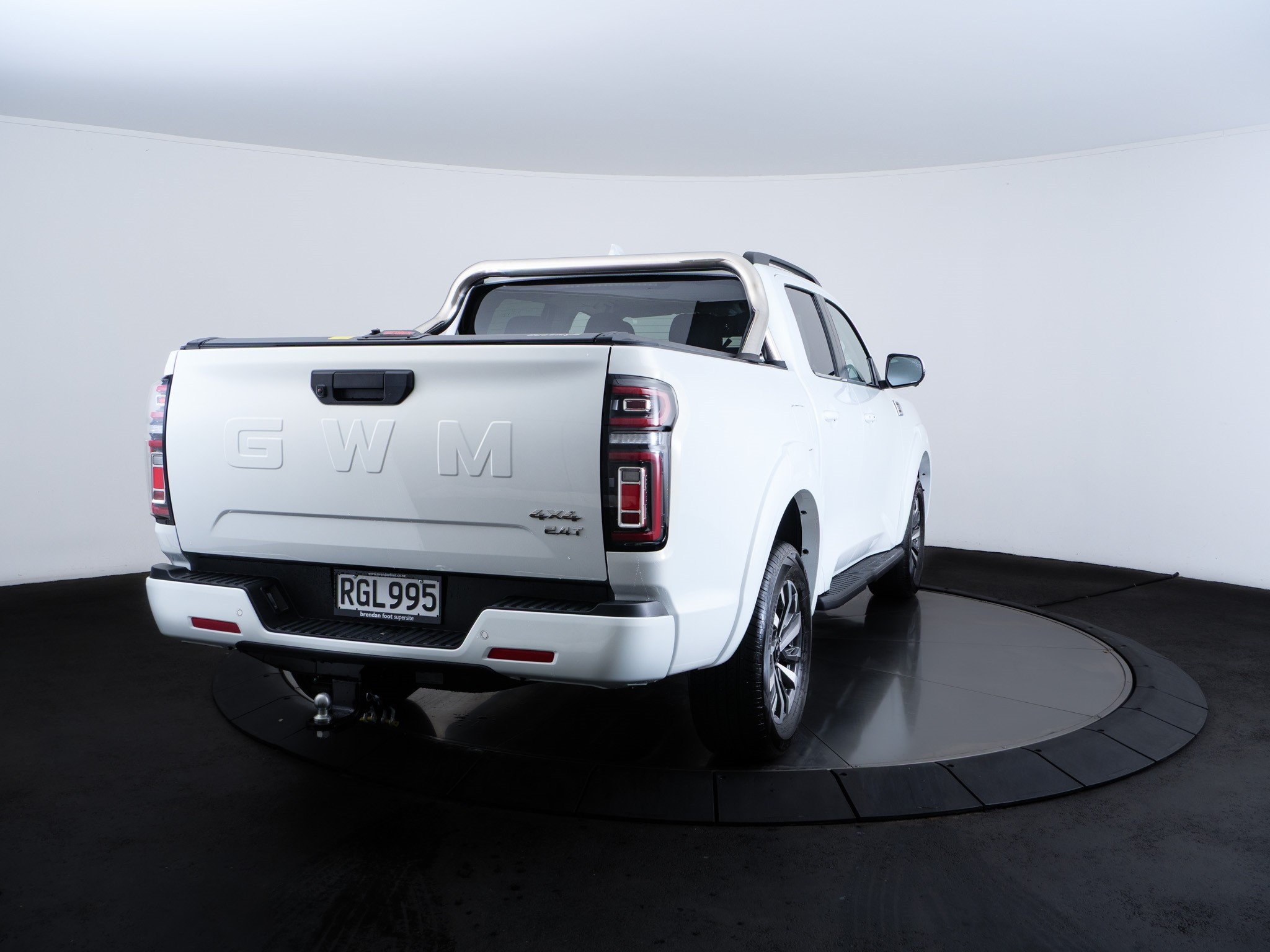 image Car