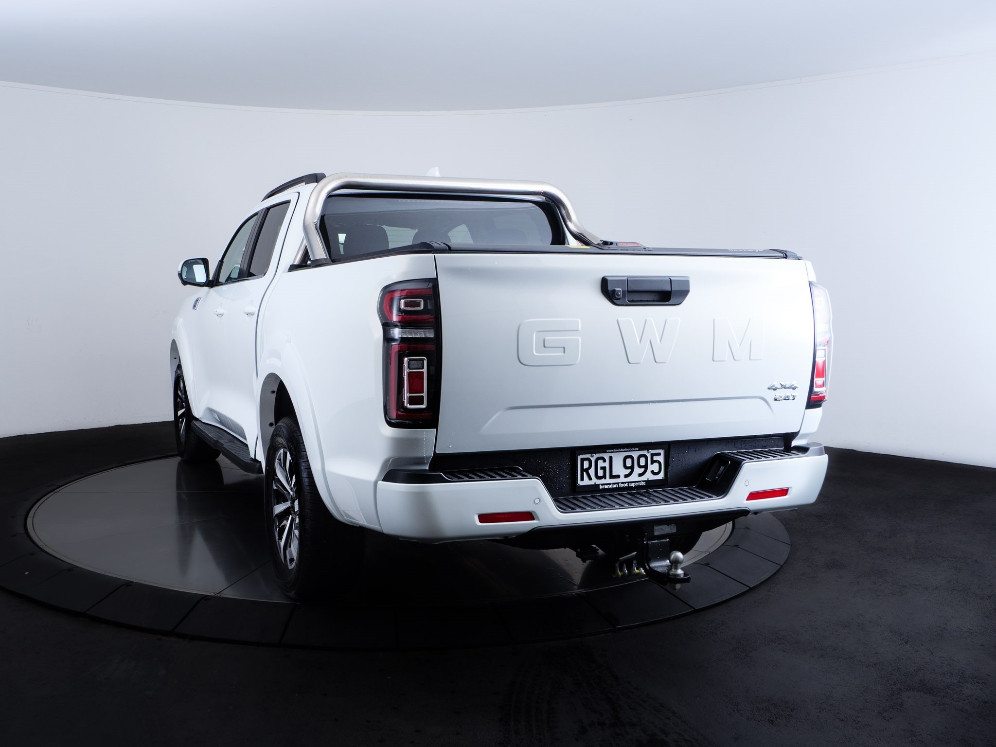 image Car