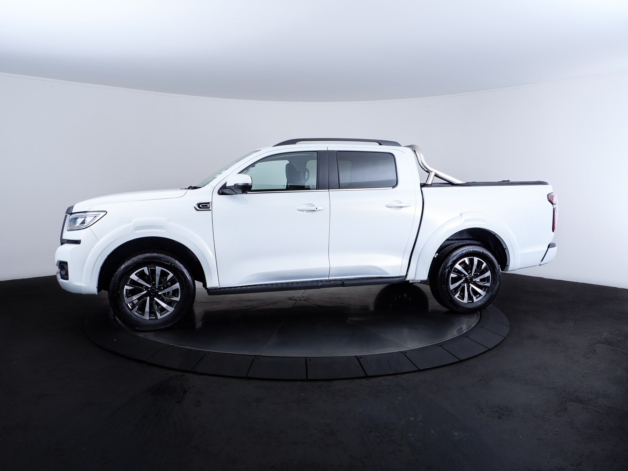 image Car