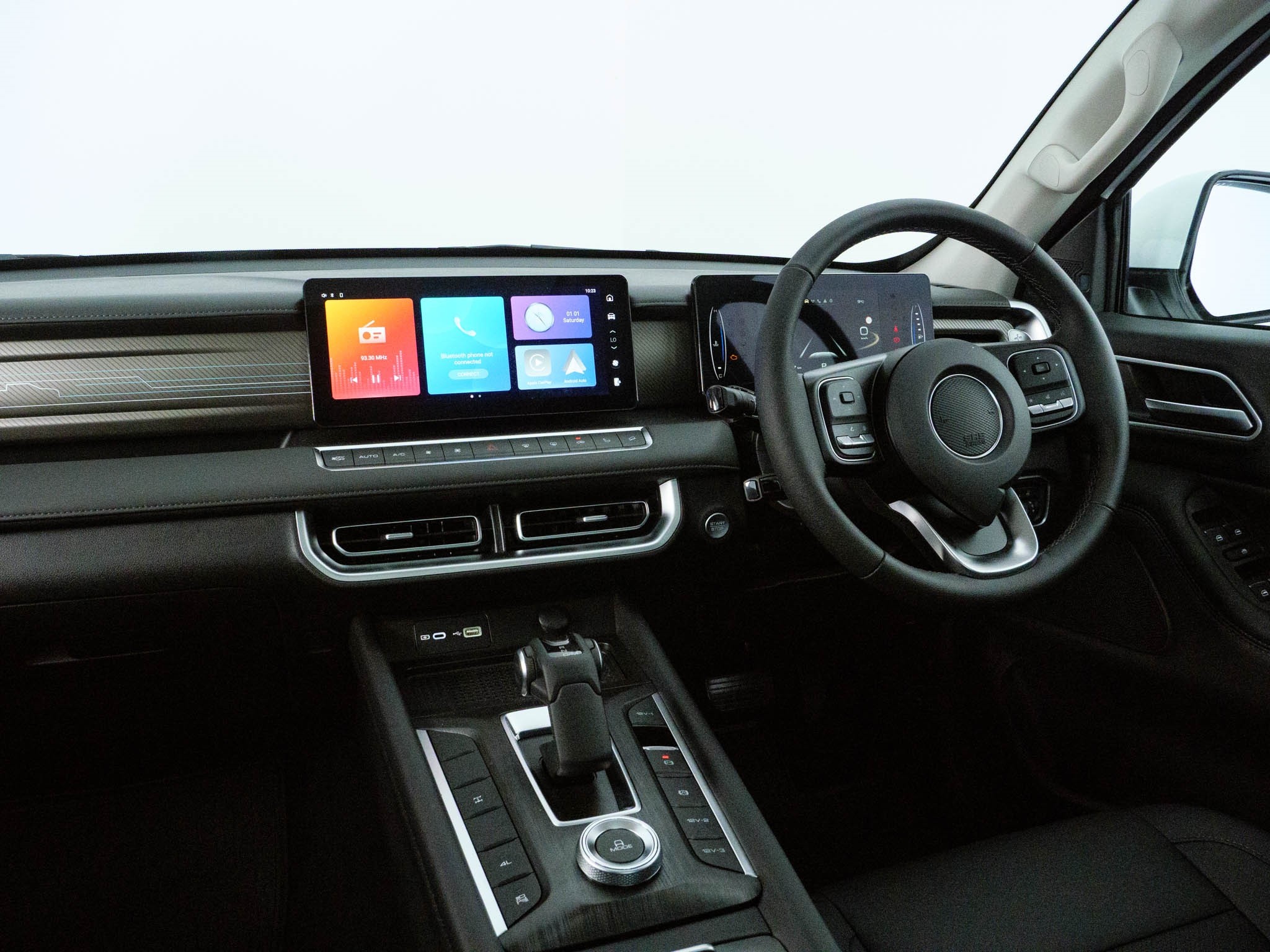 image Car