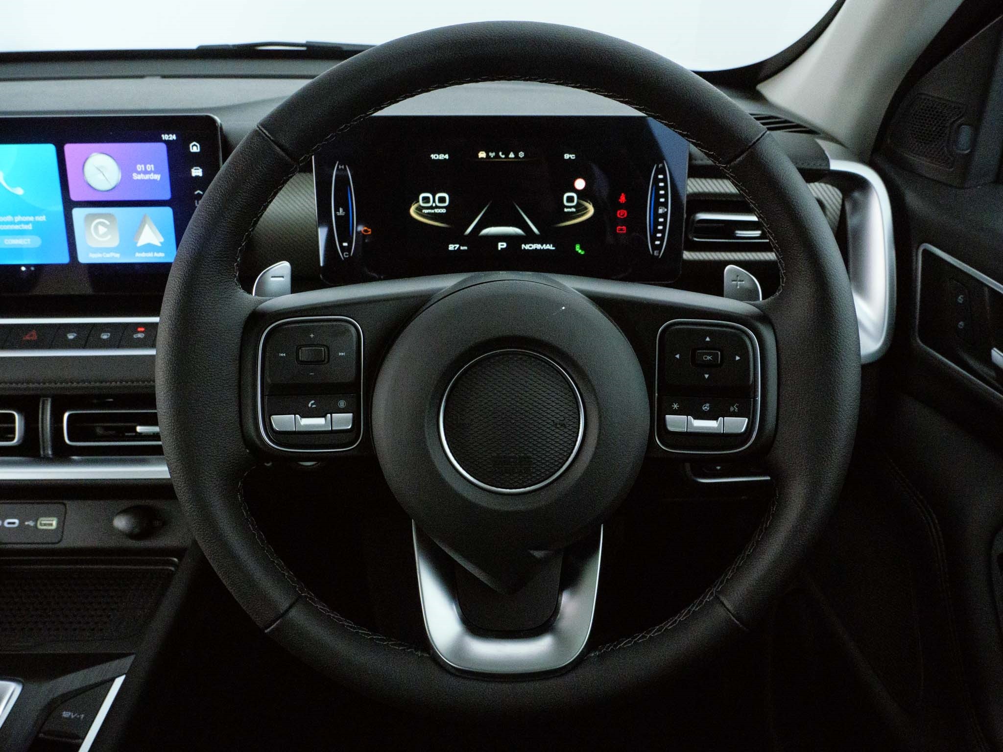 image Car