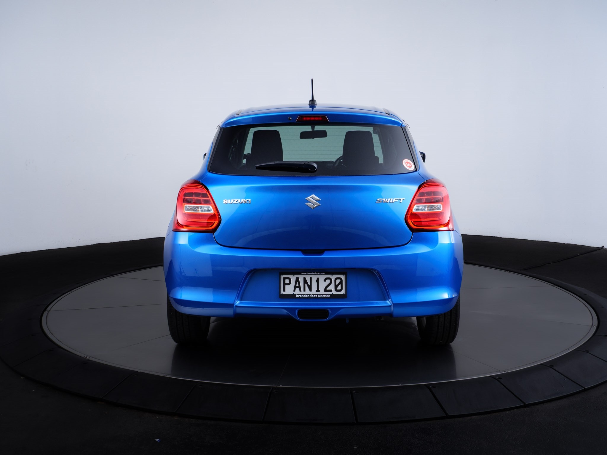 image Car