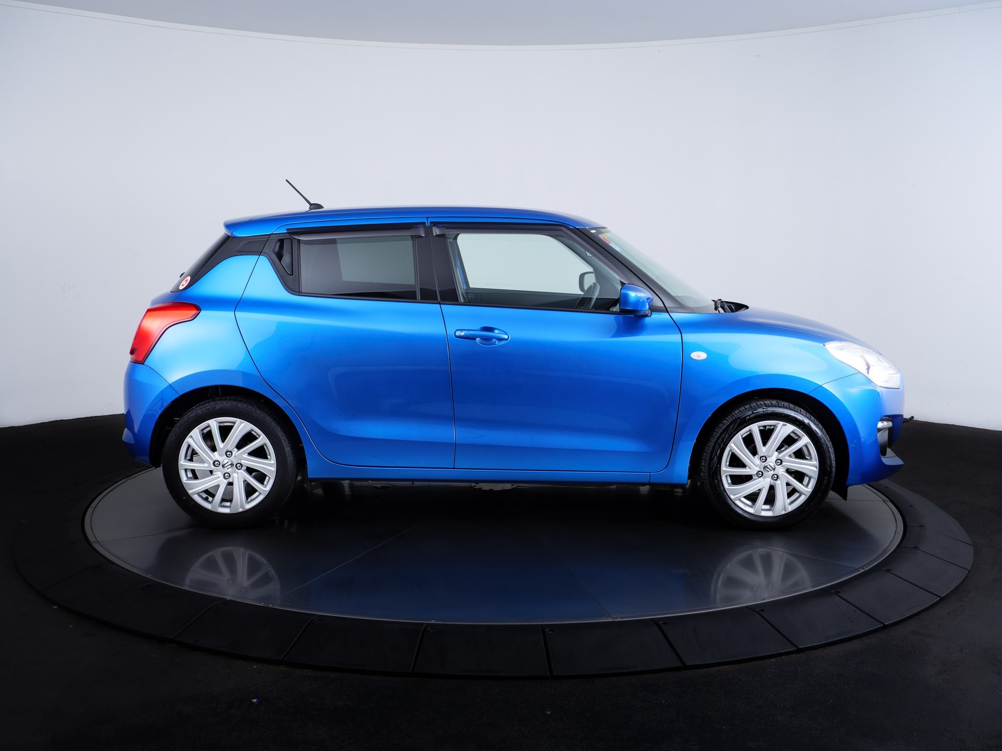 image Car
