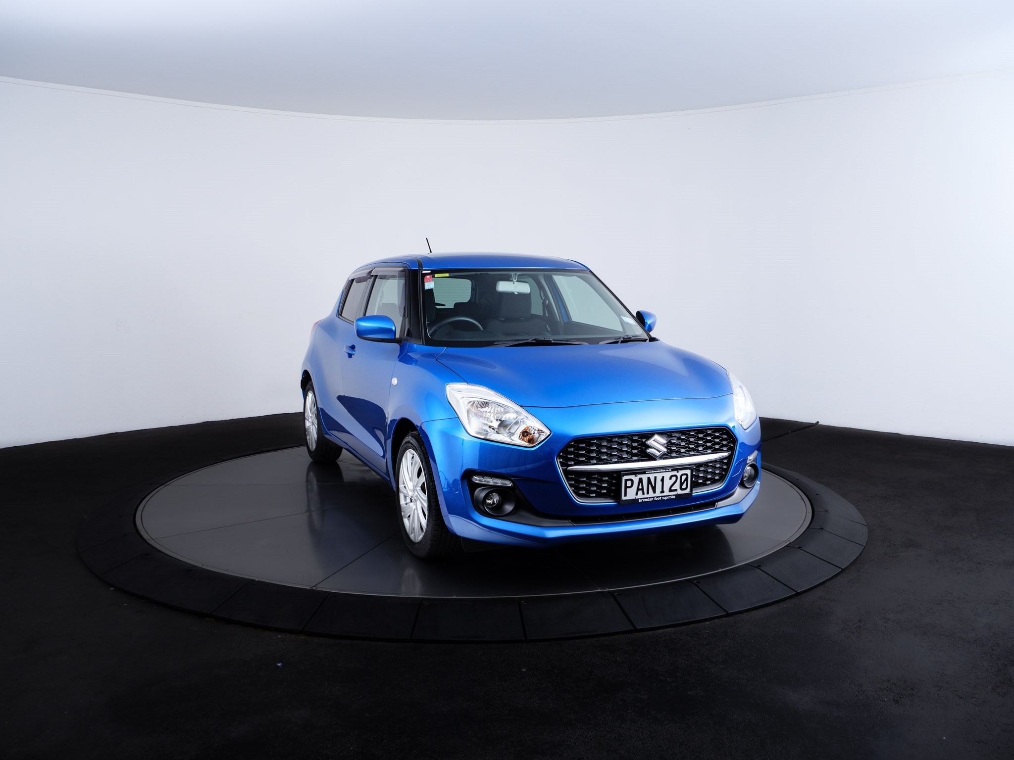 image Car