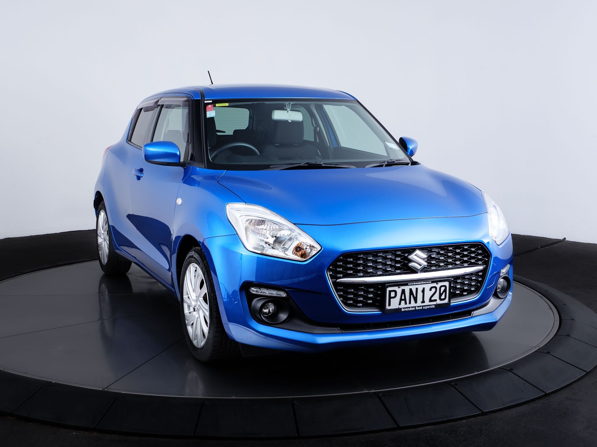image Car