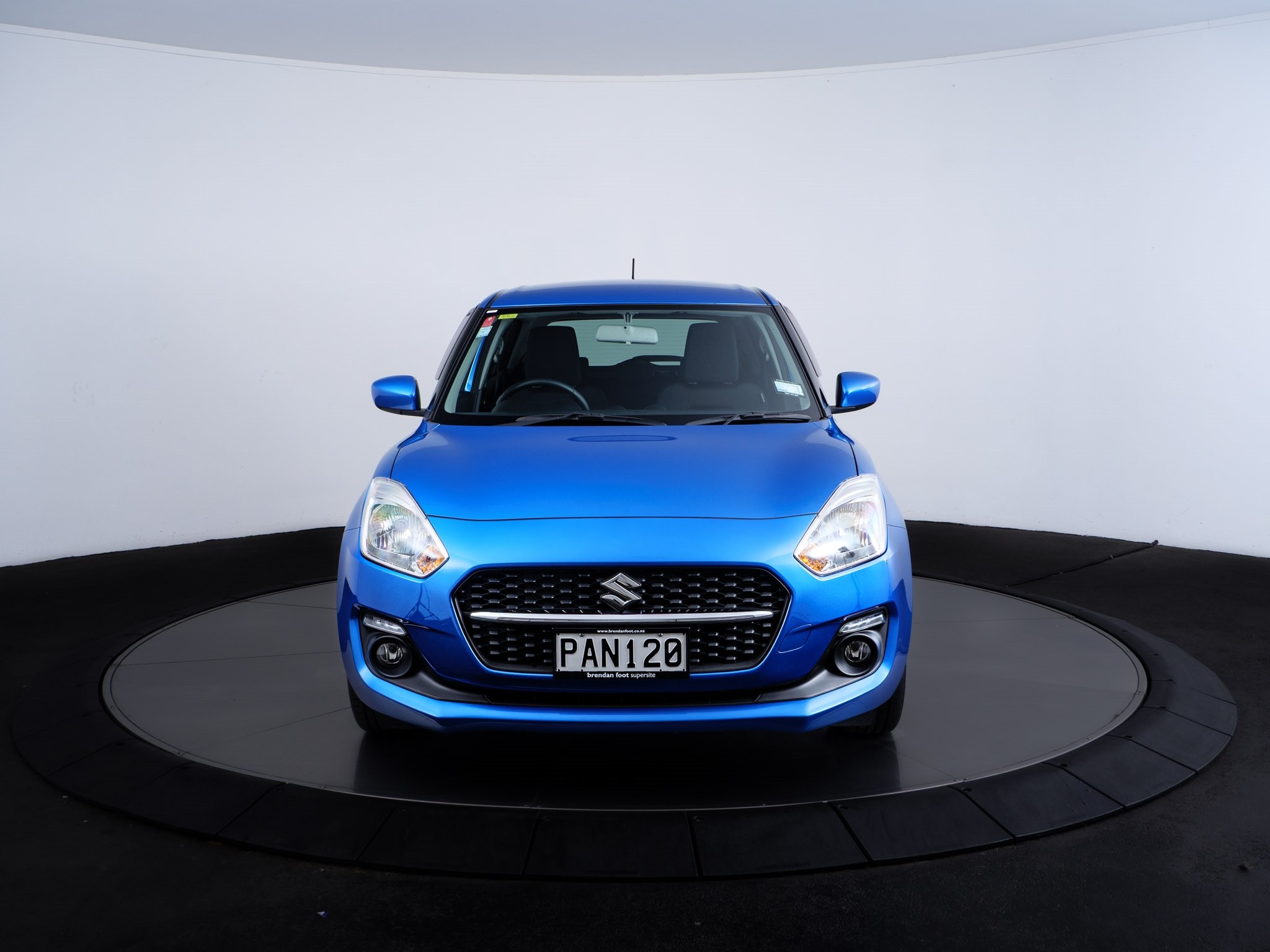 image Car