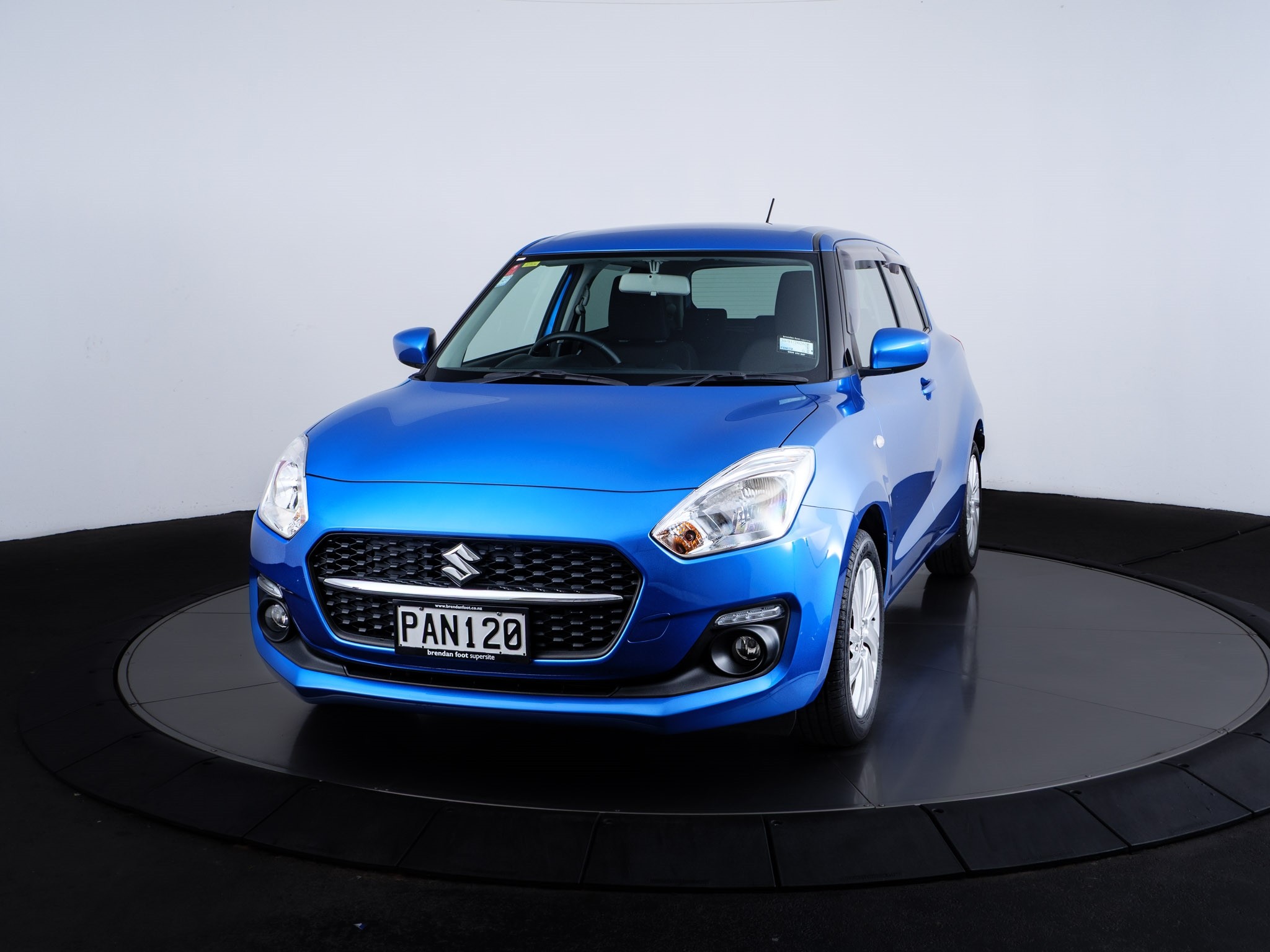 image Car