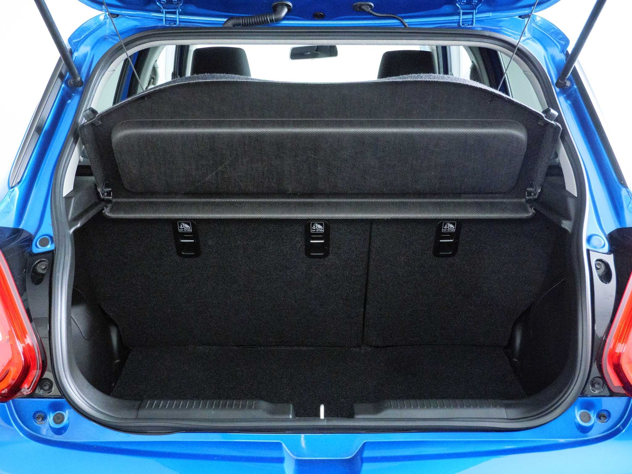 image Car