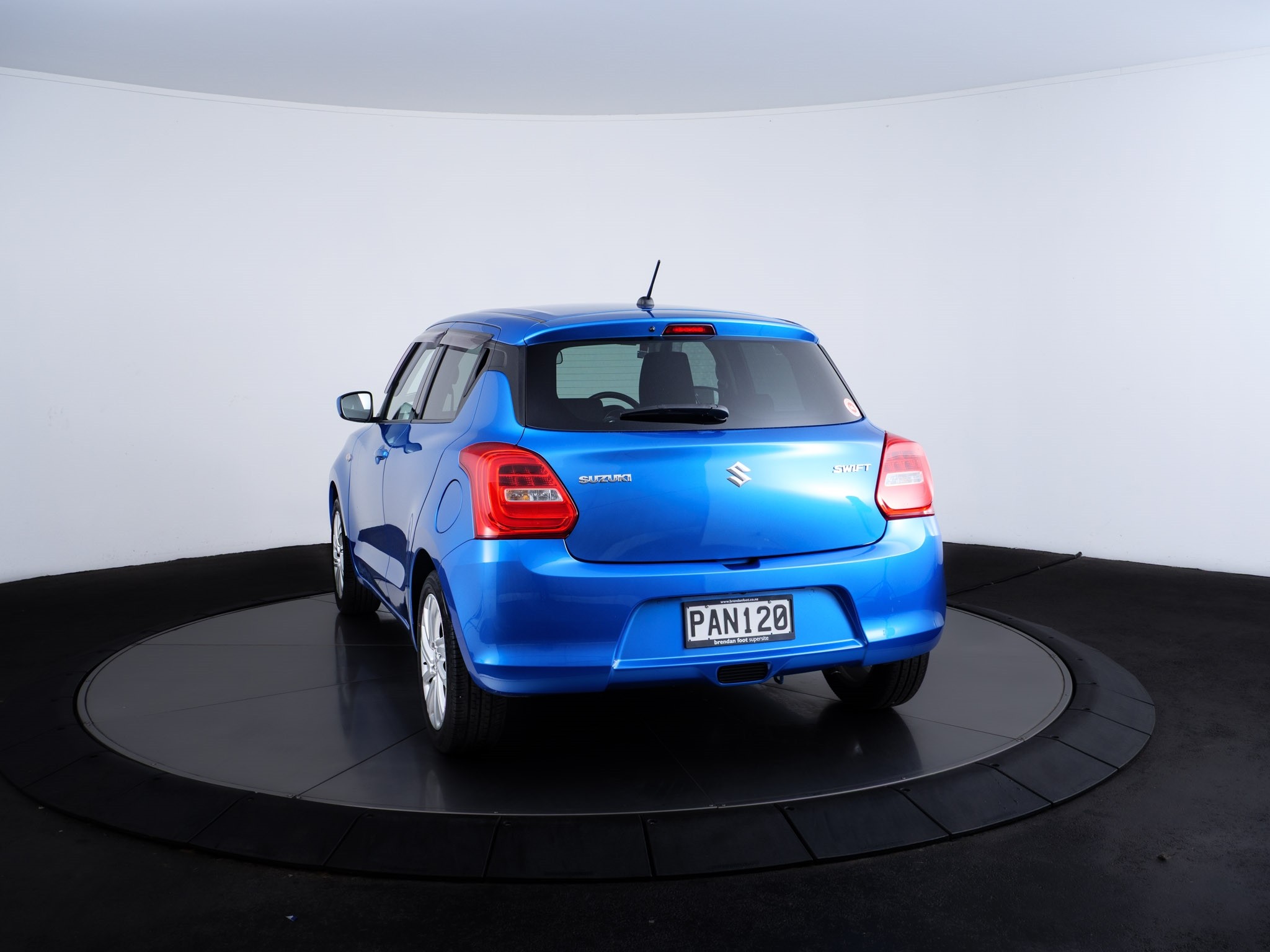 image Car