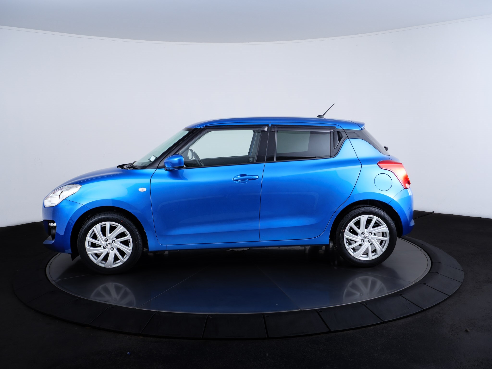 image Car