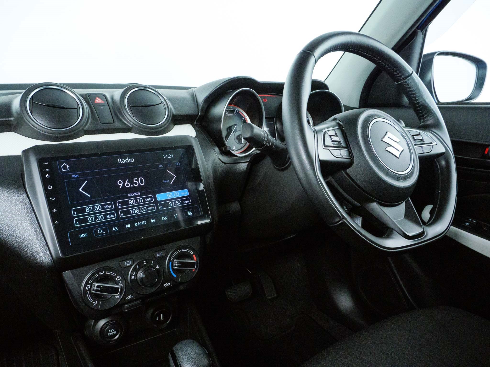 image Car