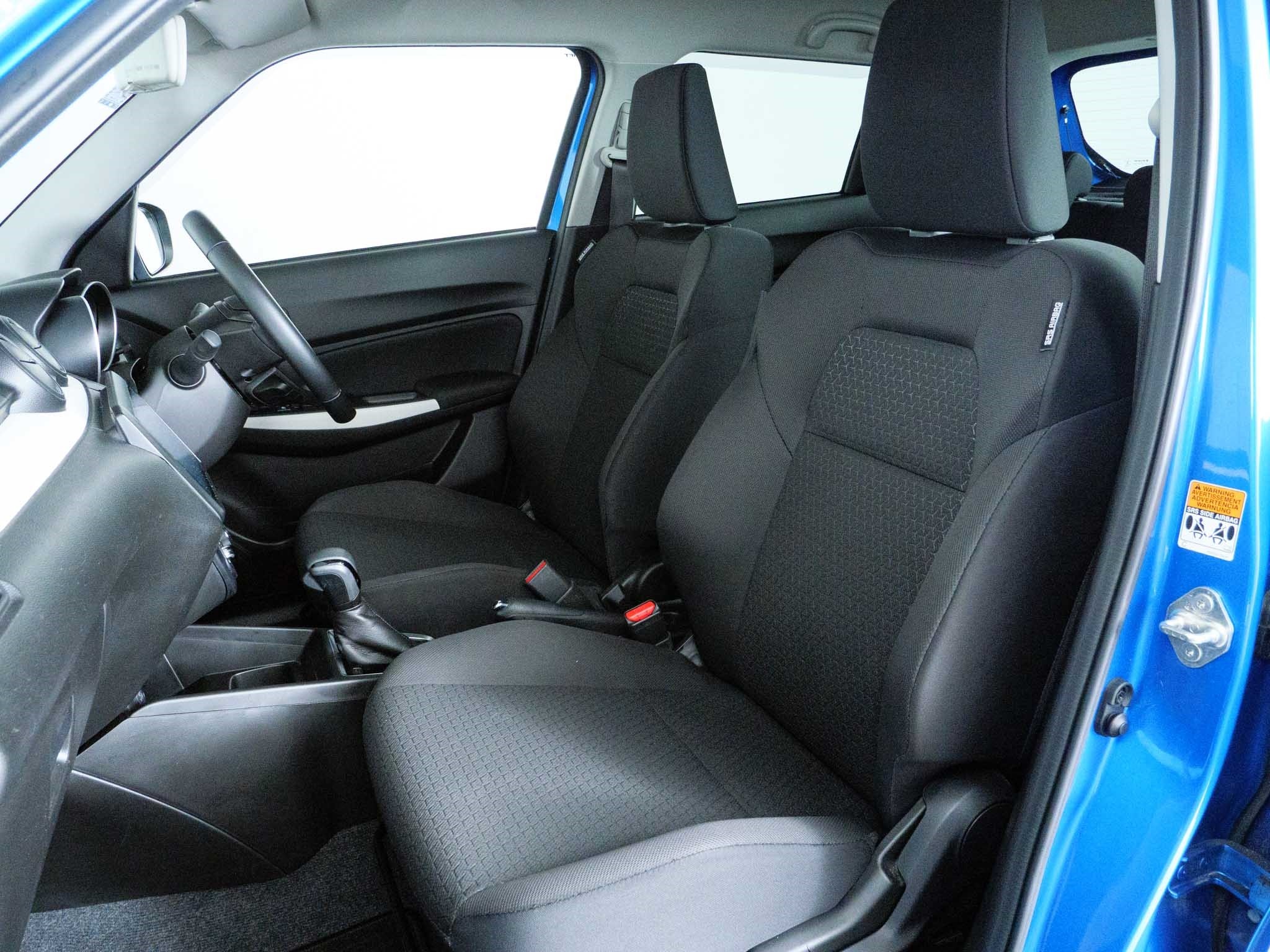 image Car