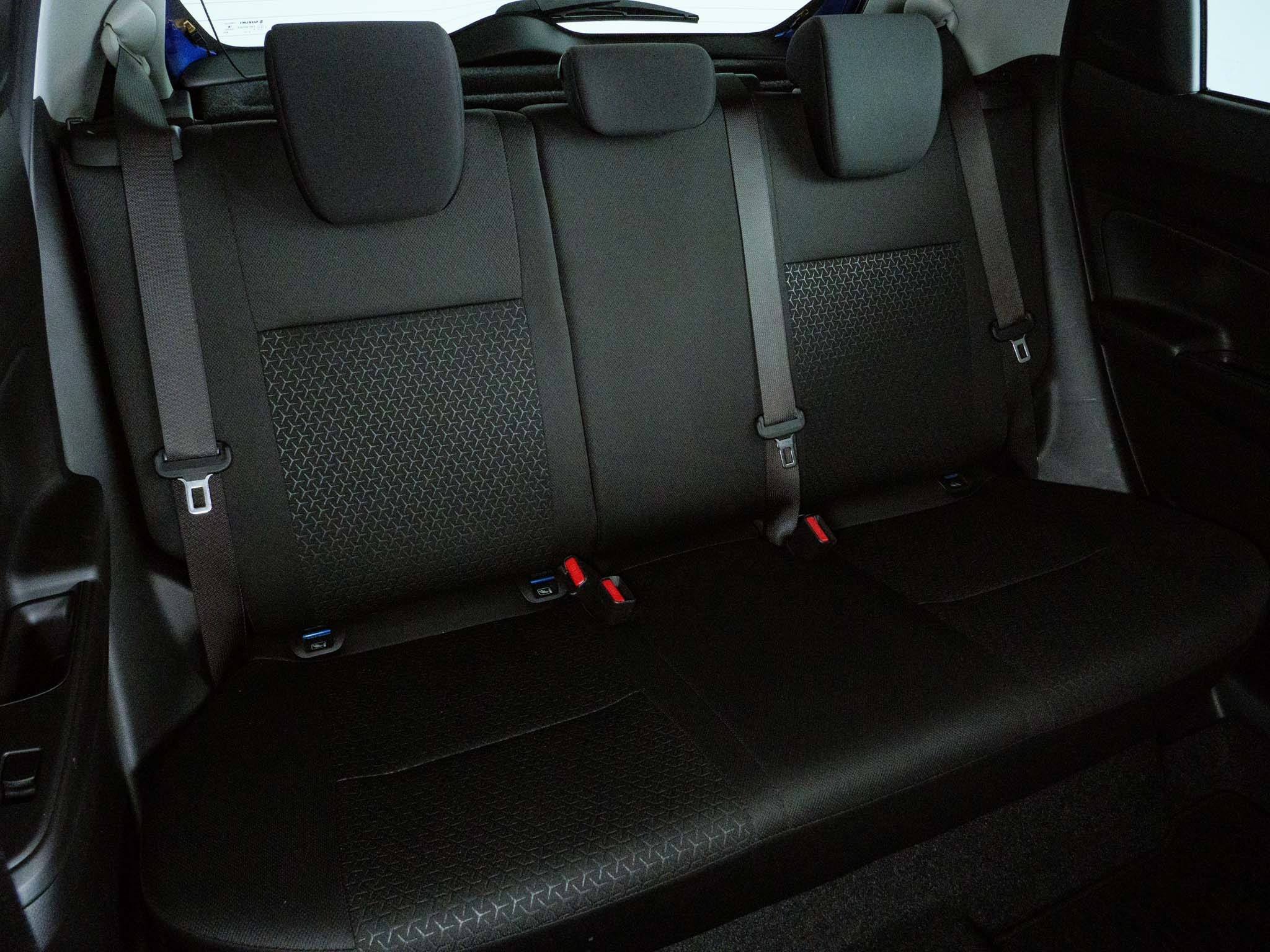 image Car
