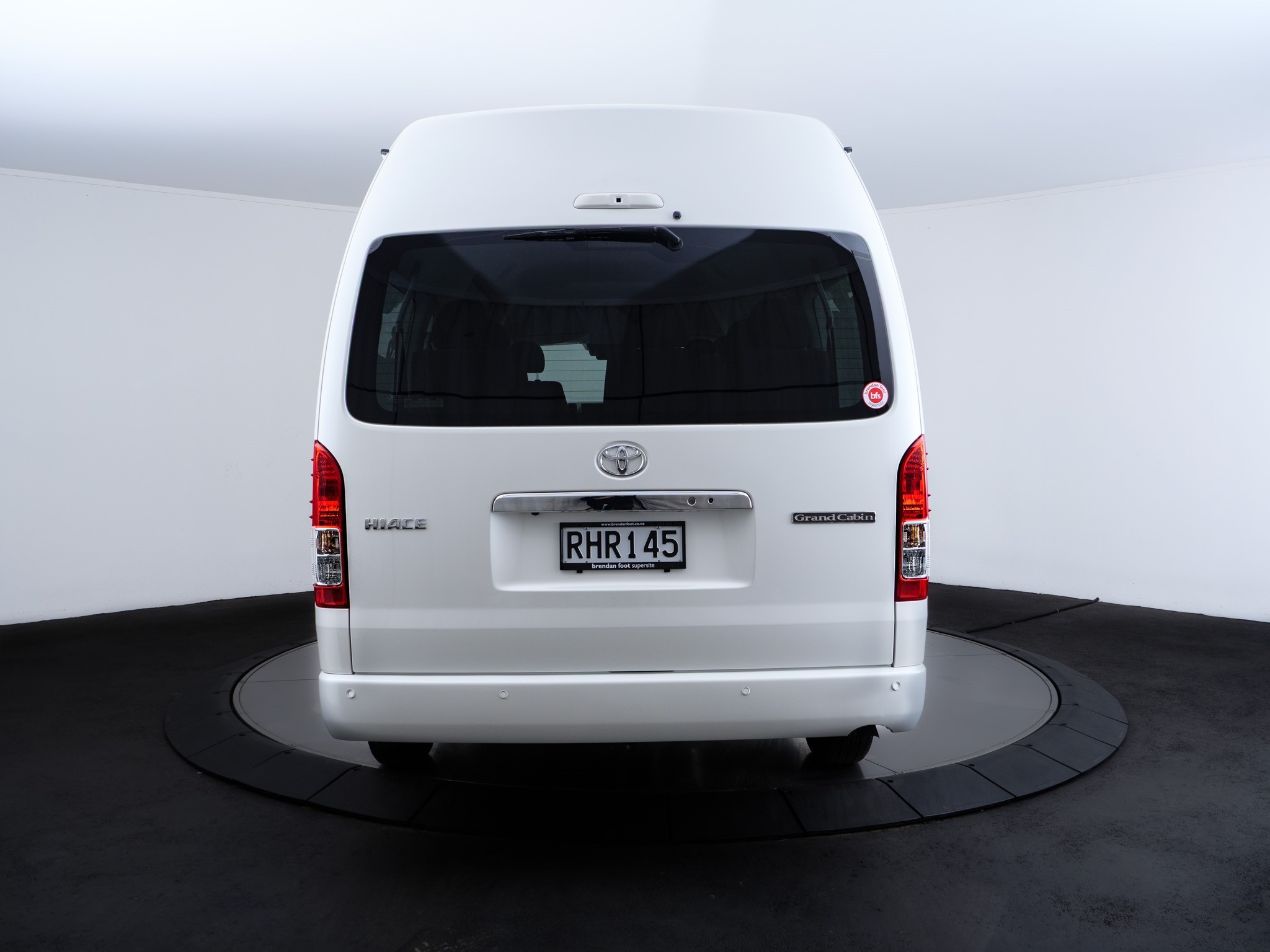 image Car