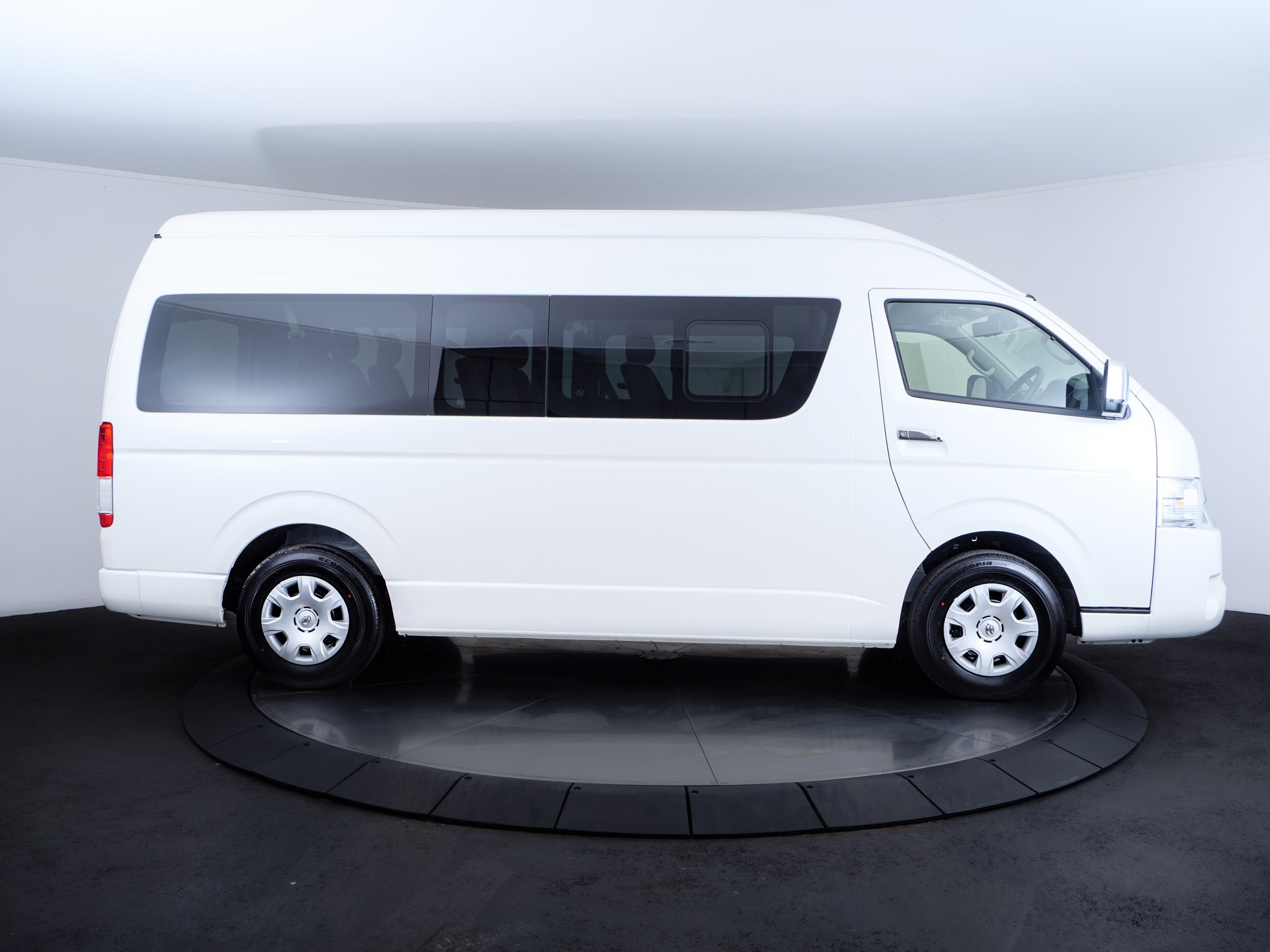 image Car